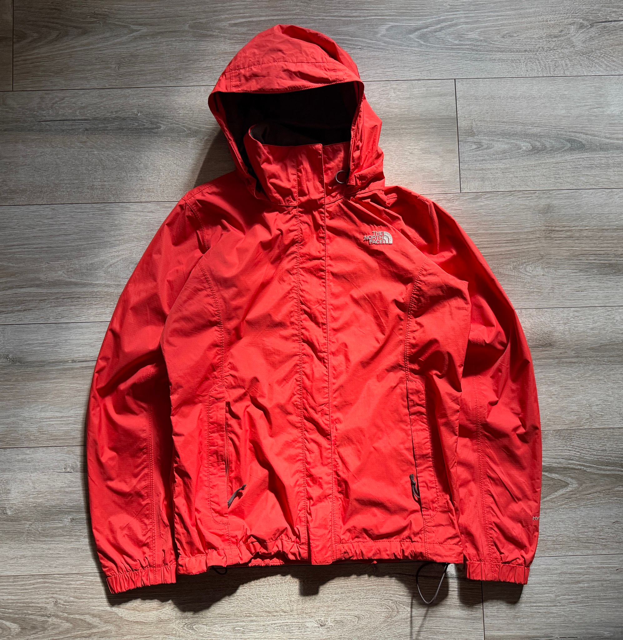 The North Face Hyvent, миниатюра 2