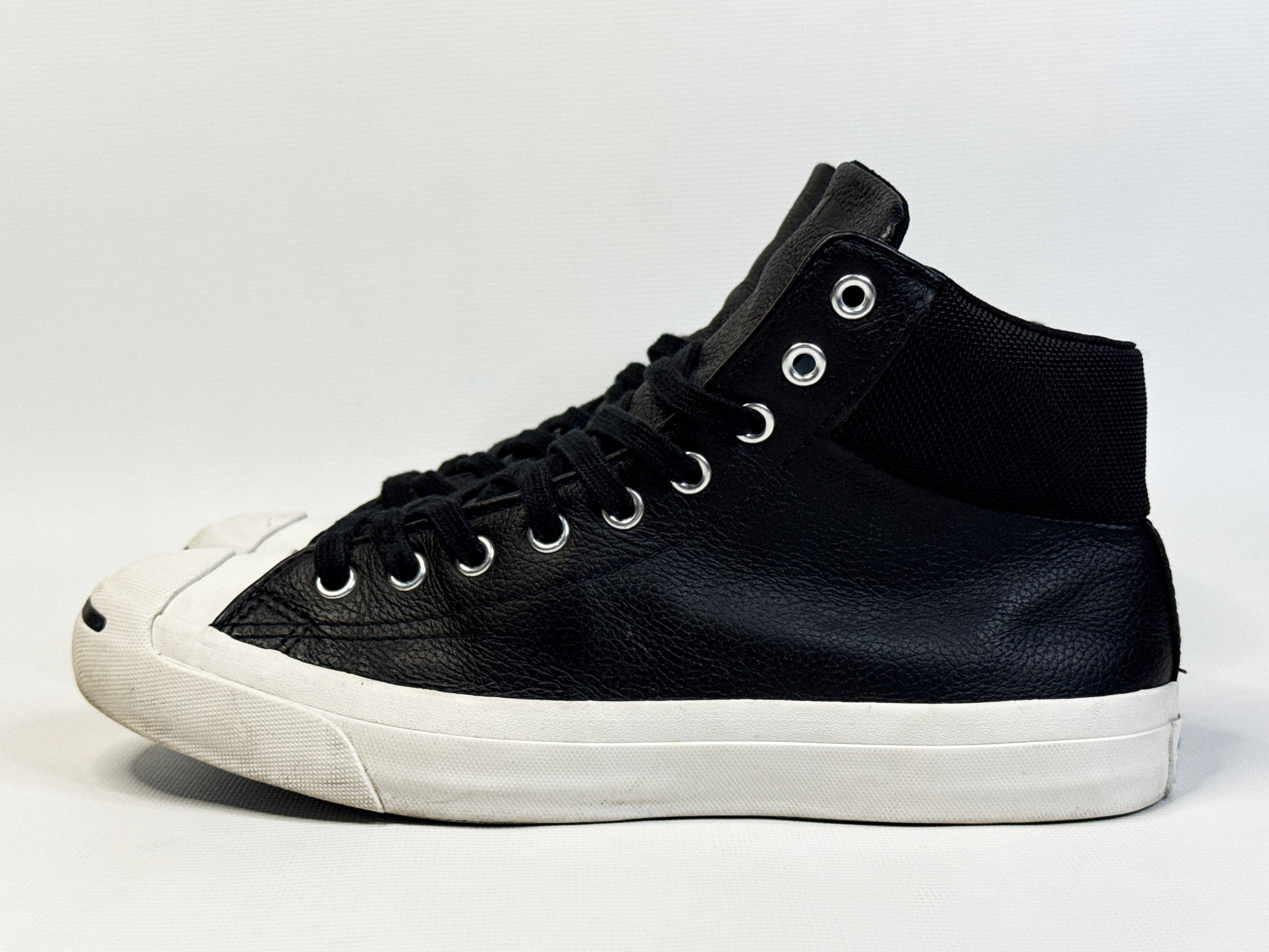 Converse Jack Purcell Zip, миниатюра 6