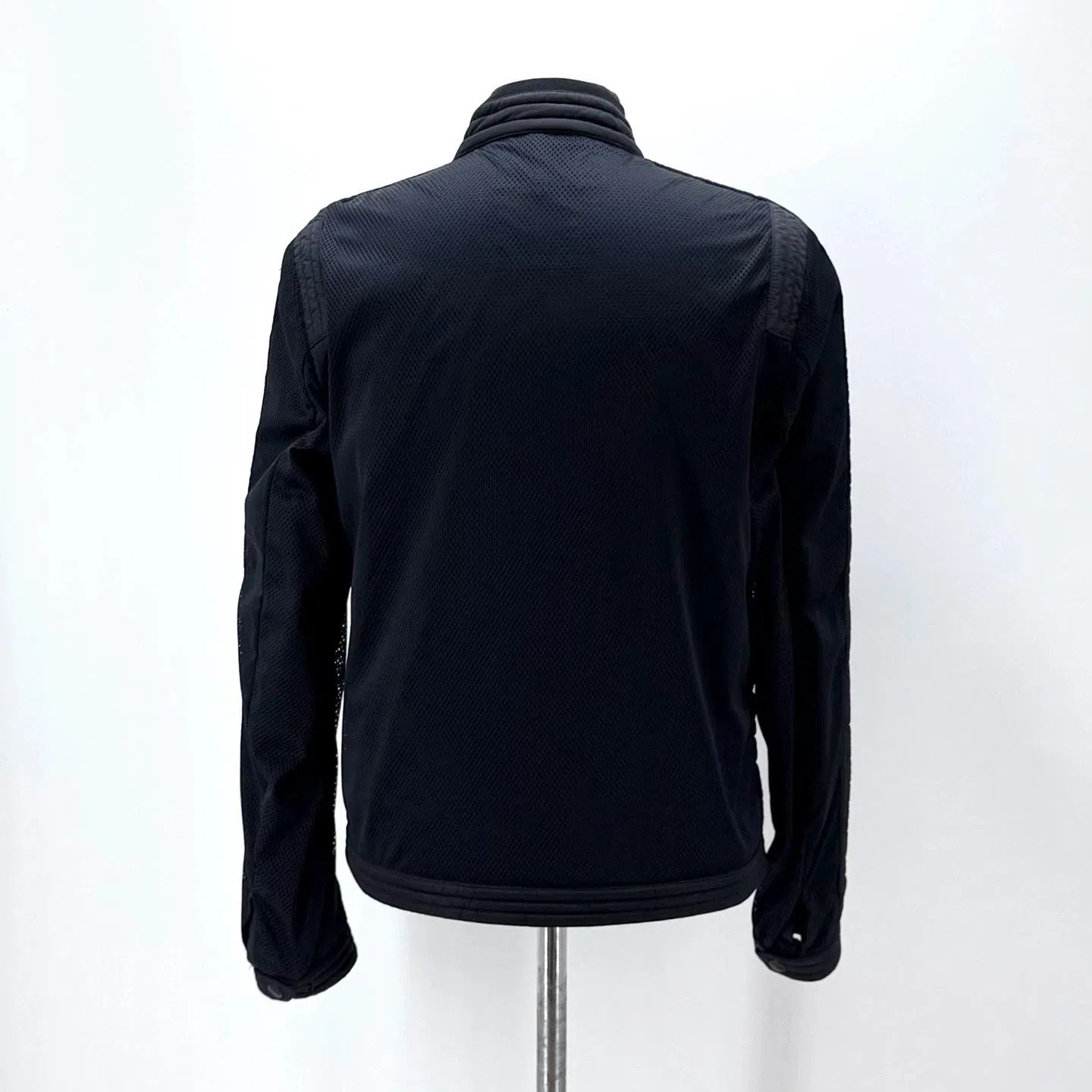Moncler Leman Rider, миниатюра 2