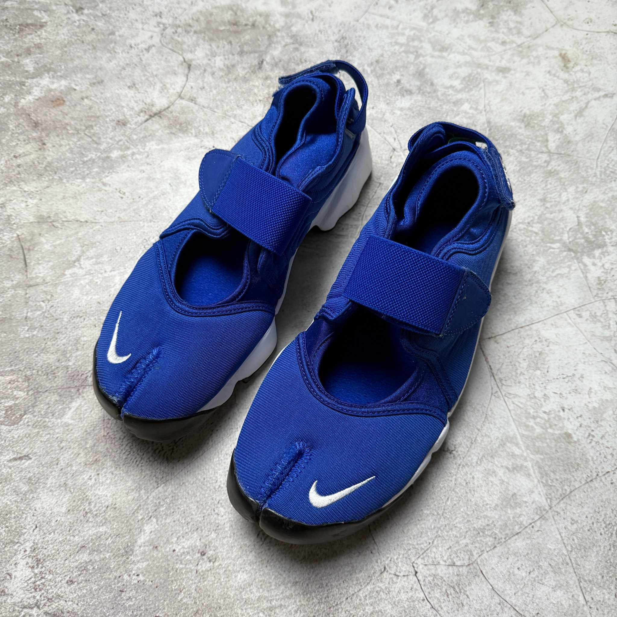 Nike Air Rift, миниатюра 1