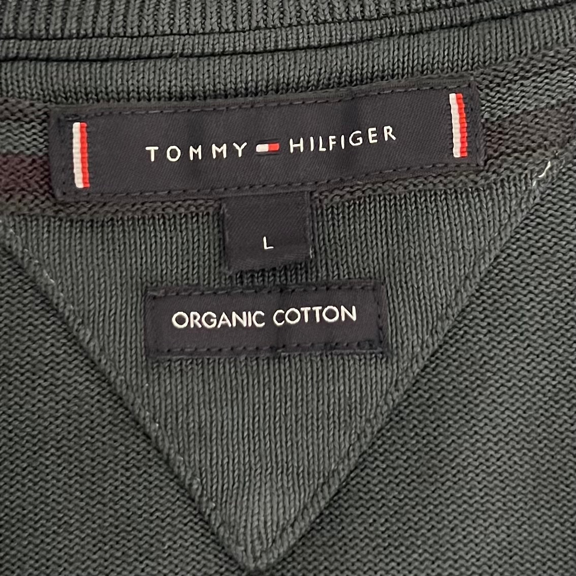 Tommy Hilfiger Другое, миниатюра 5