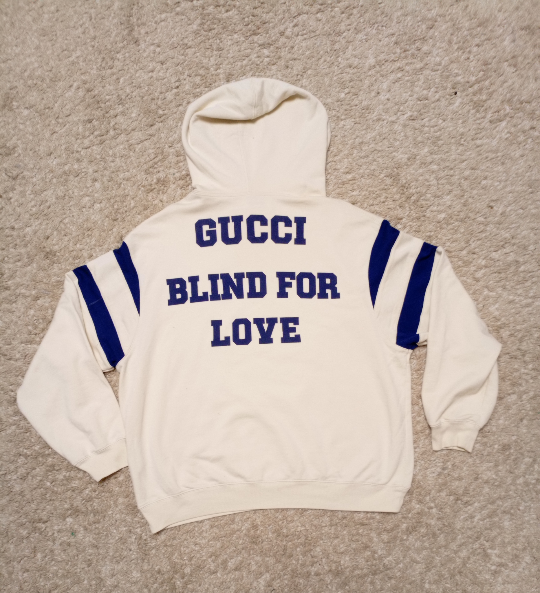 Gucci Eschatology 25, миниатюра 2