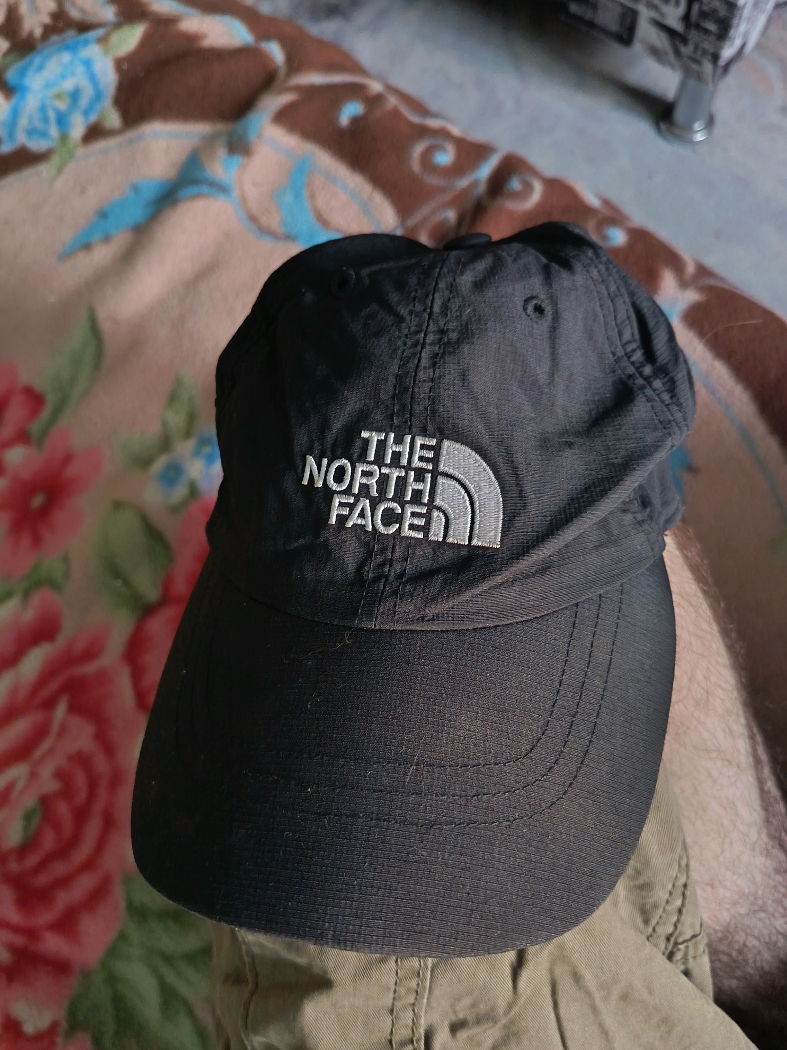The North Face Кепка, миниатюра 4