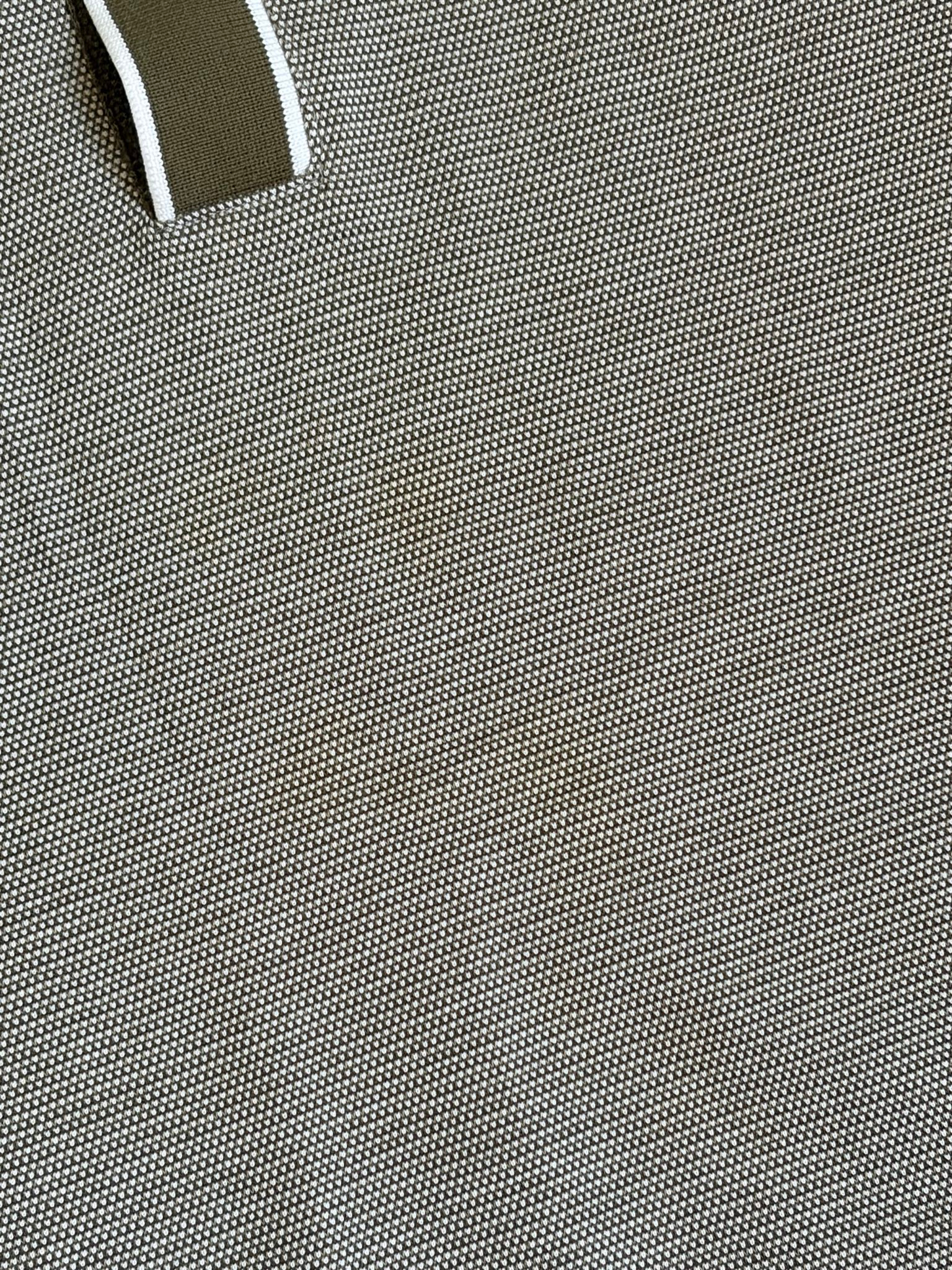 Hugo Boss Paddy, миниатюра 7