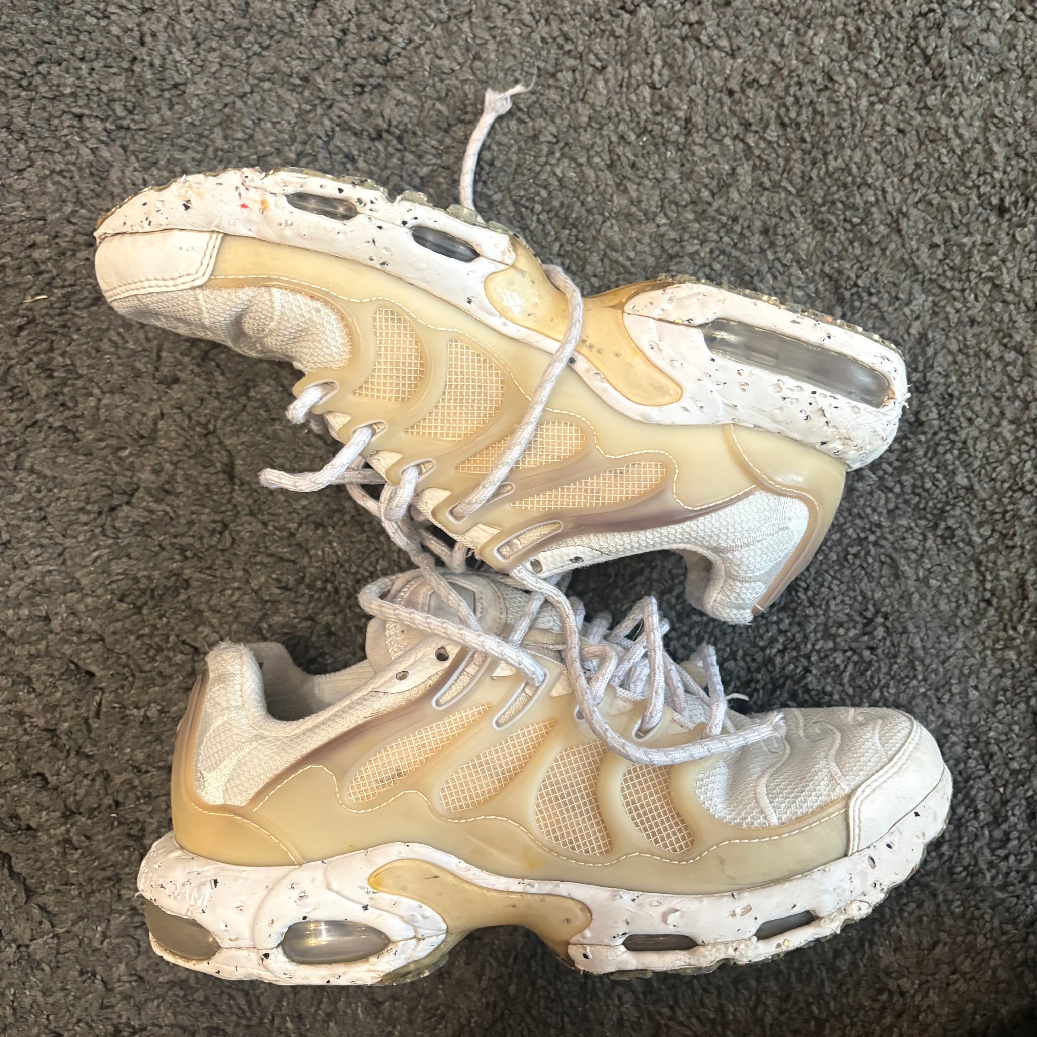 Nike Air Max Terrascape Plus, миниатюра 3