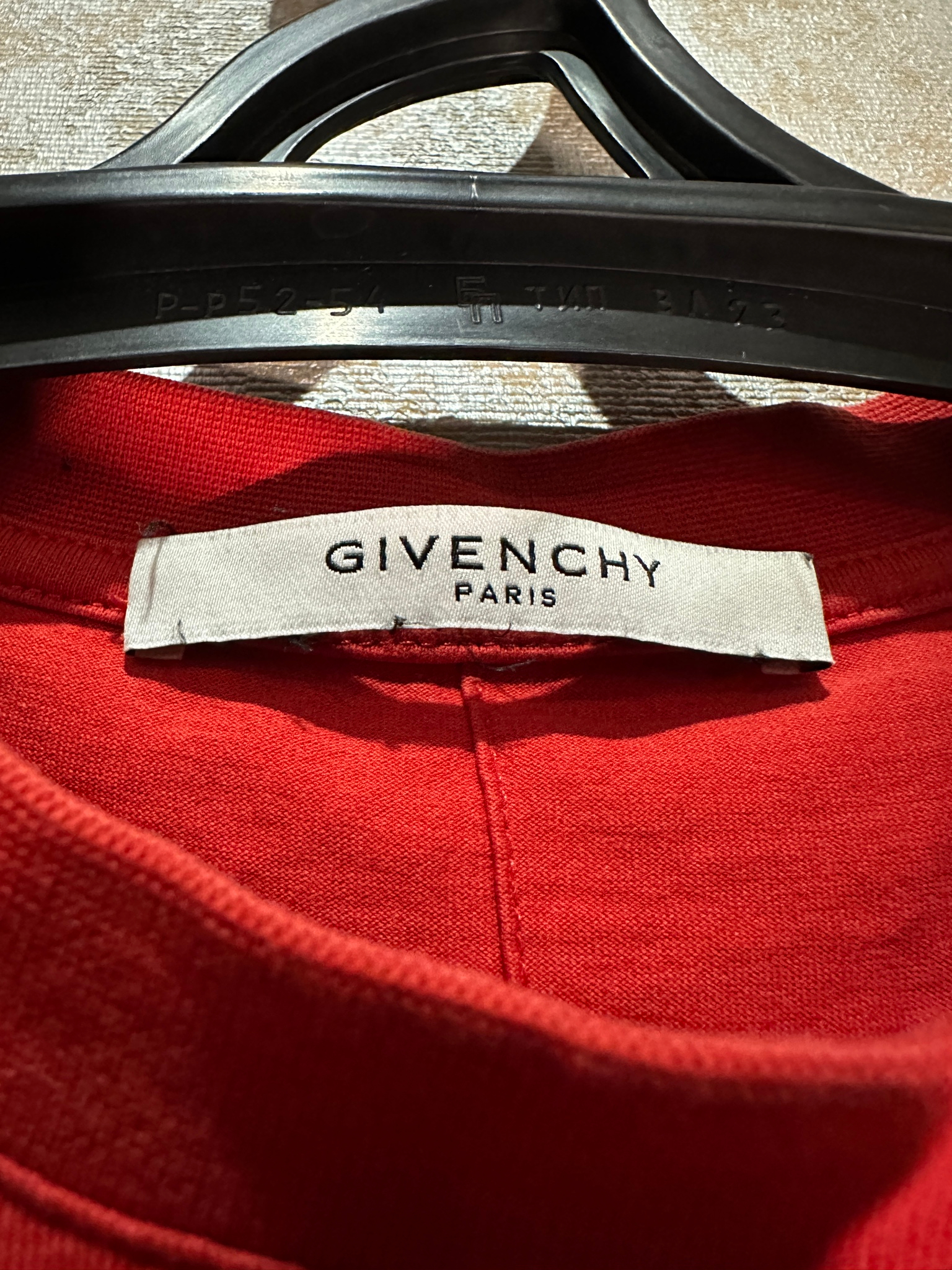 Givenchy Rottweiler, миниатюра 3