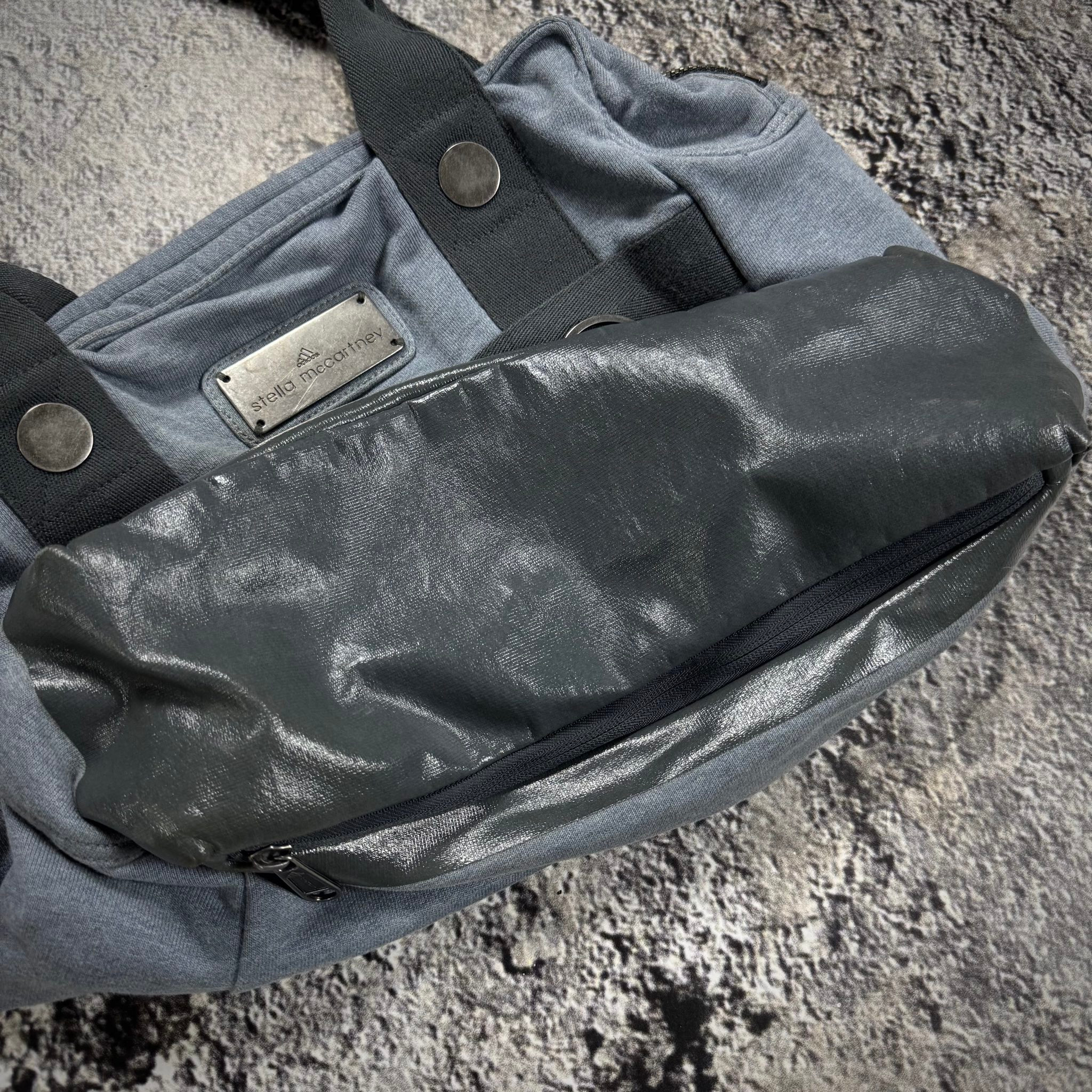 Adidas x Stella McCartney Bag, миниатюра 4