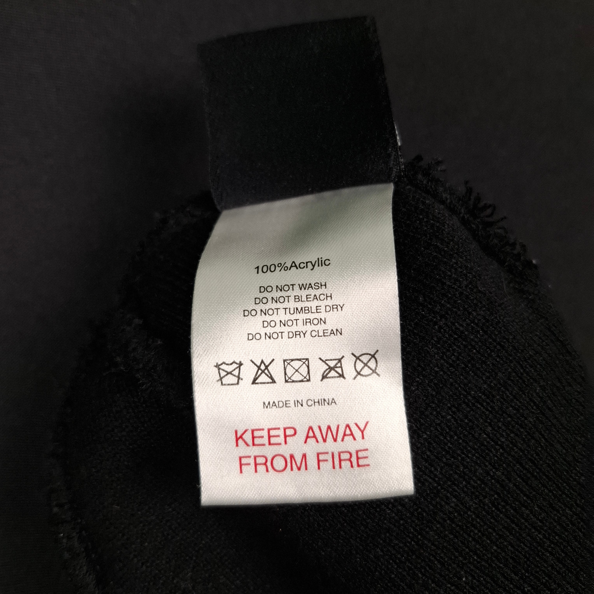 Karl Kani Hat, миниатюра 4