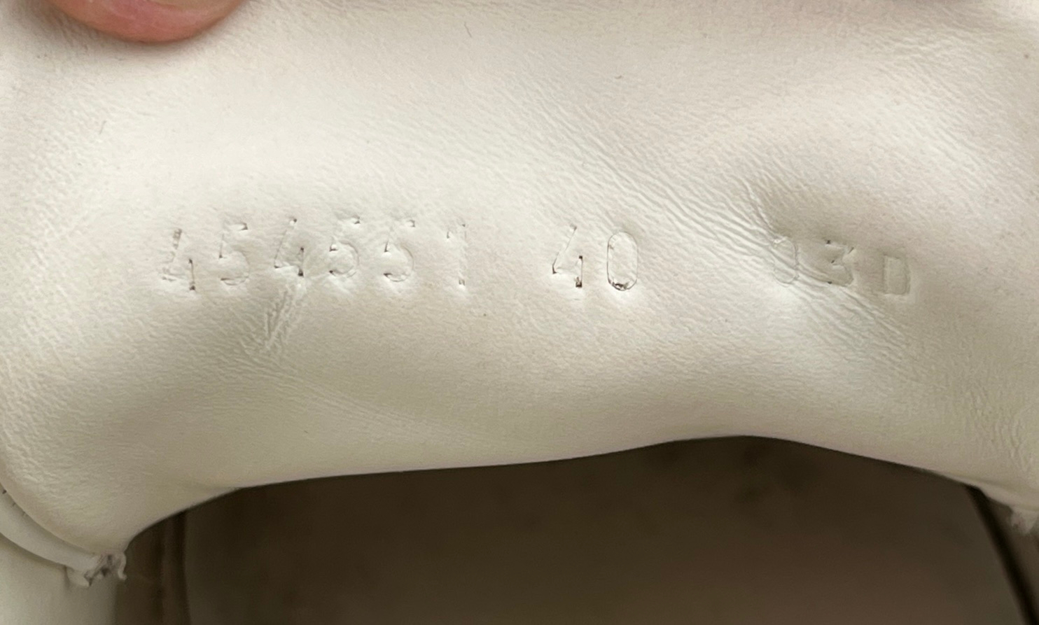 Gucci Ace, миниатюра 7