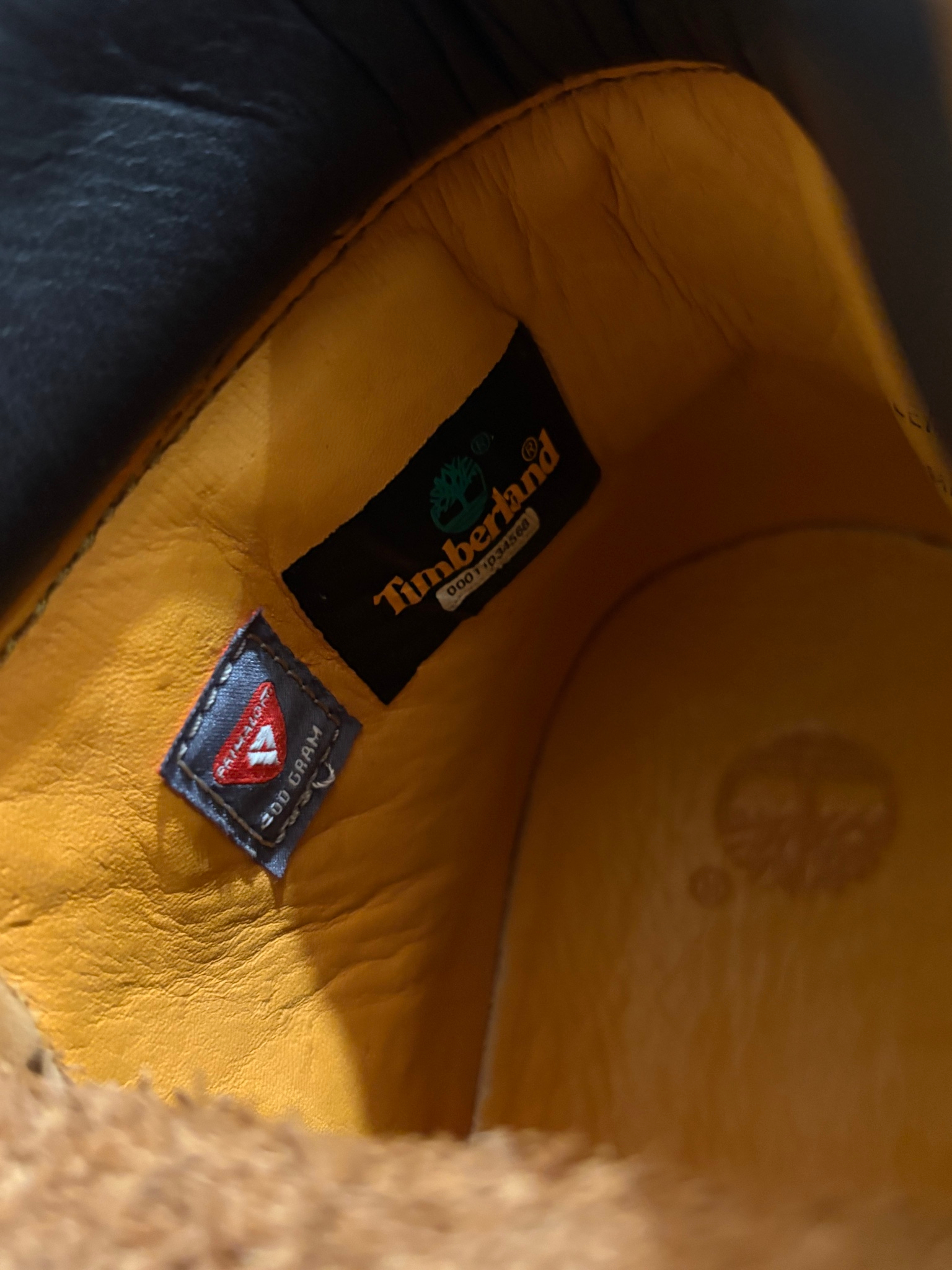 Timberland 6-Inch Premium, миниатюра 10