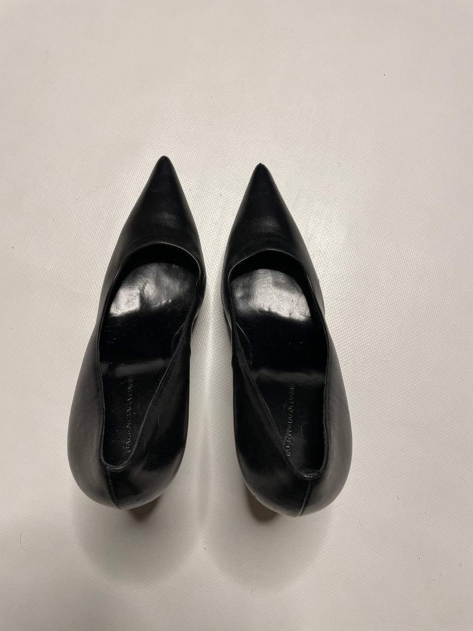 Balenciaga  Paris Shoes, миниатюра 2