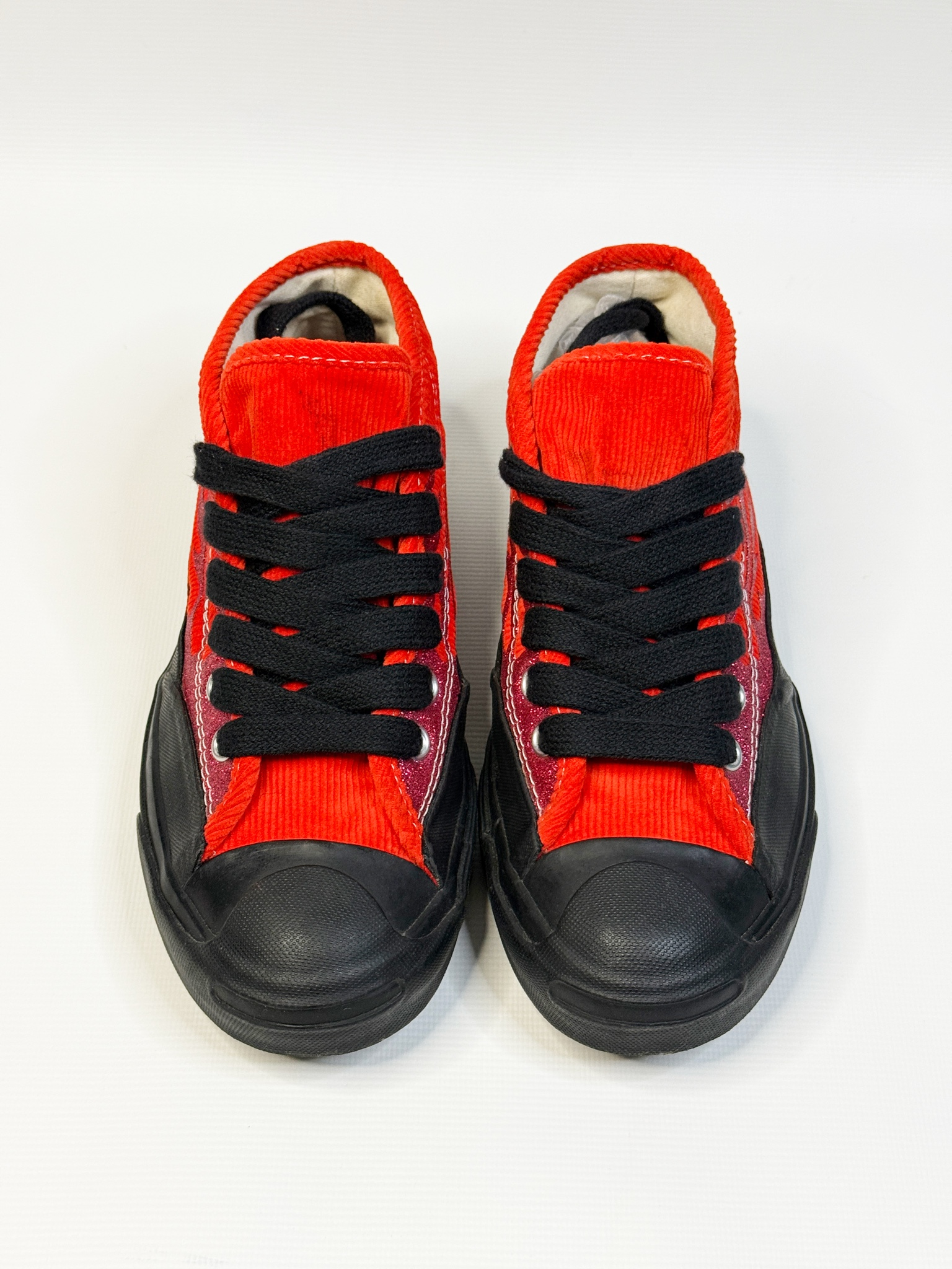 Converse Jack Purcell, миниатюра 3
