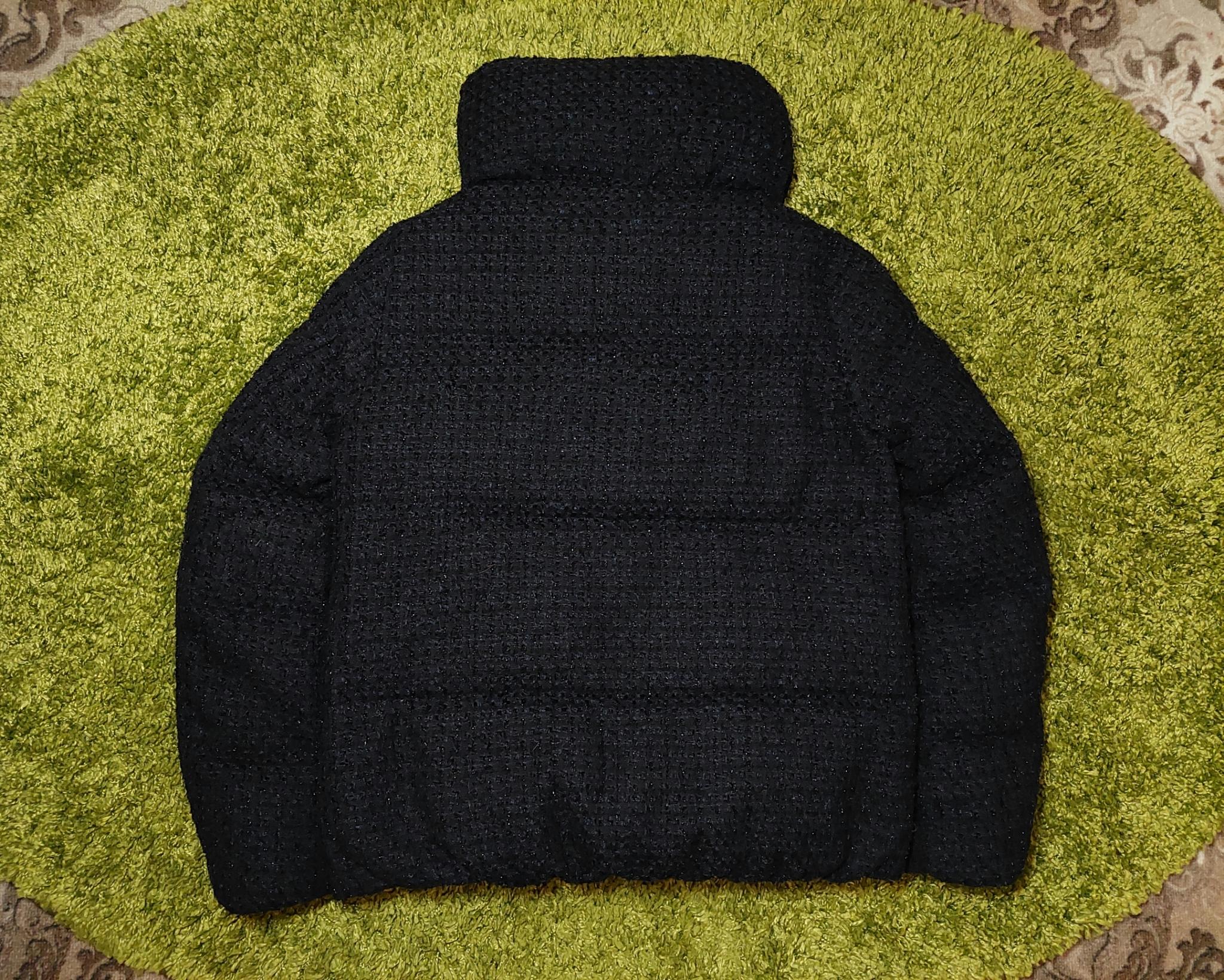 Moncler   Prat Giubbotto Jacket, миниатюра 2