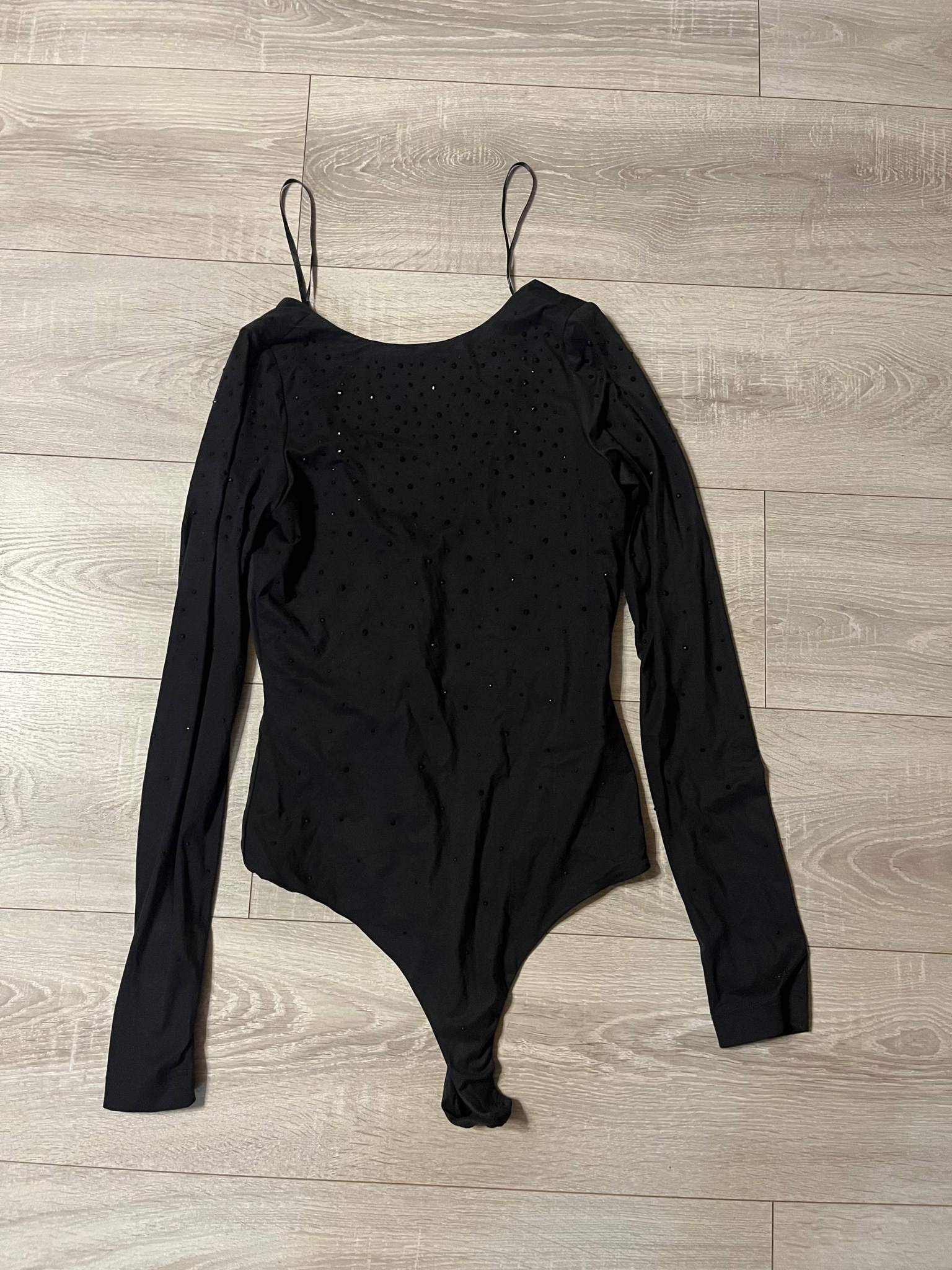 Guess Боди, миниатюра 1