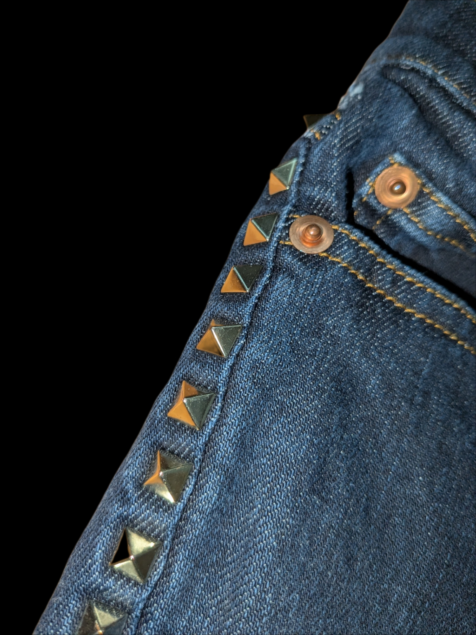 Valentino Rockstud 06, миниатюра 4