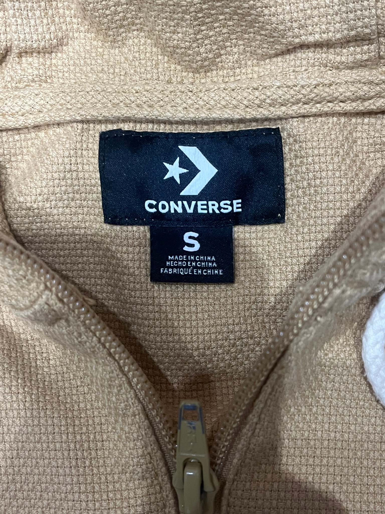 converse golf le fleur, миниатюра 8