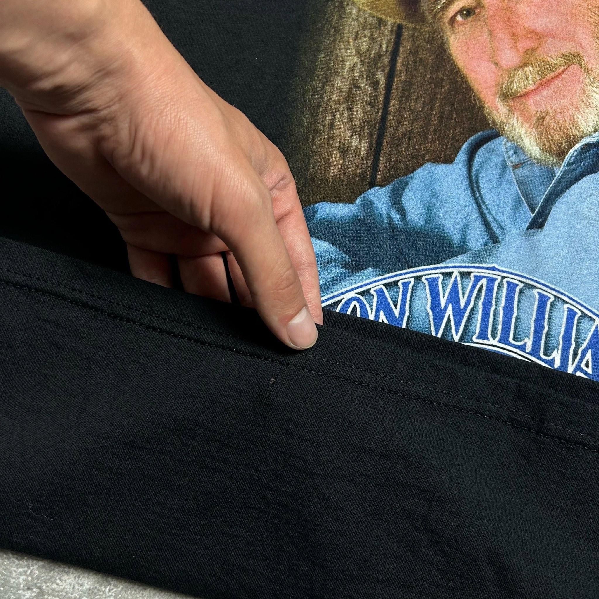 Gildan Don Williams, миниатюра 7