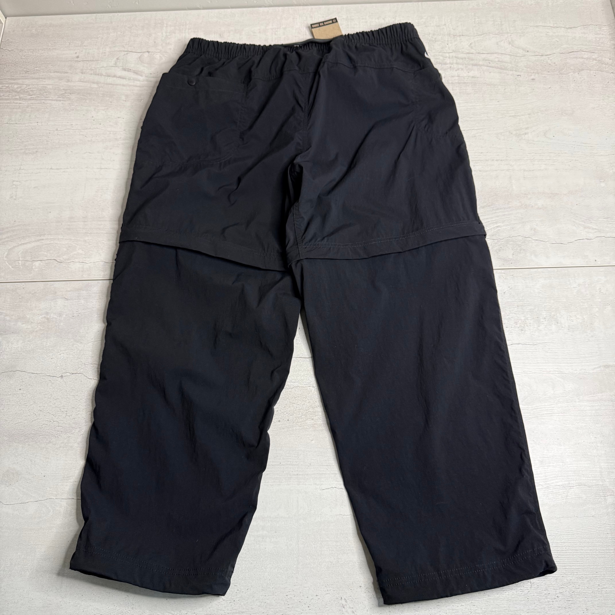 Nike ACG Zip-Off Trail Pants, миниатюра 2