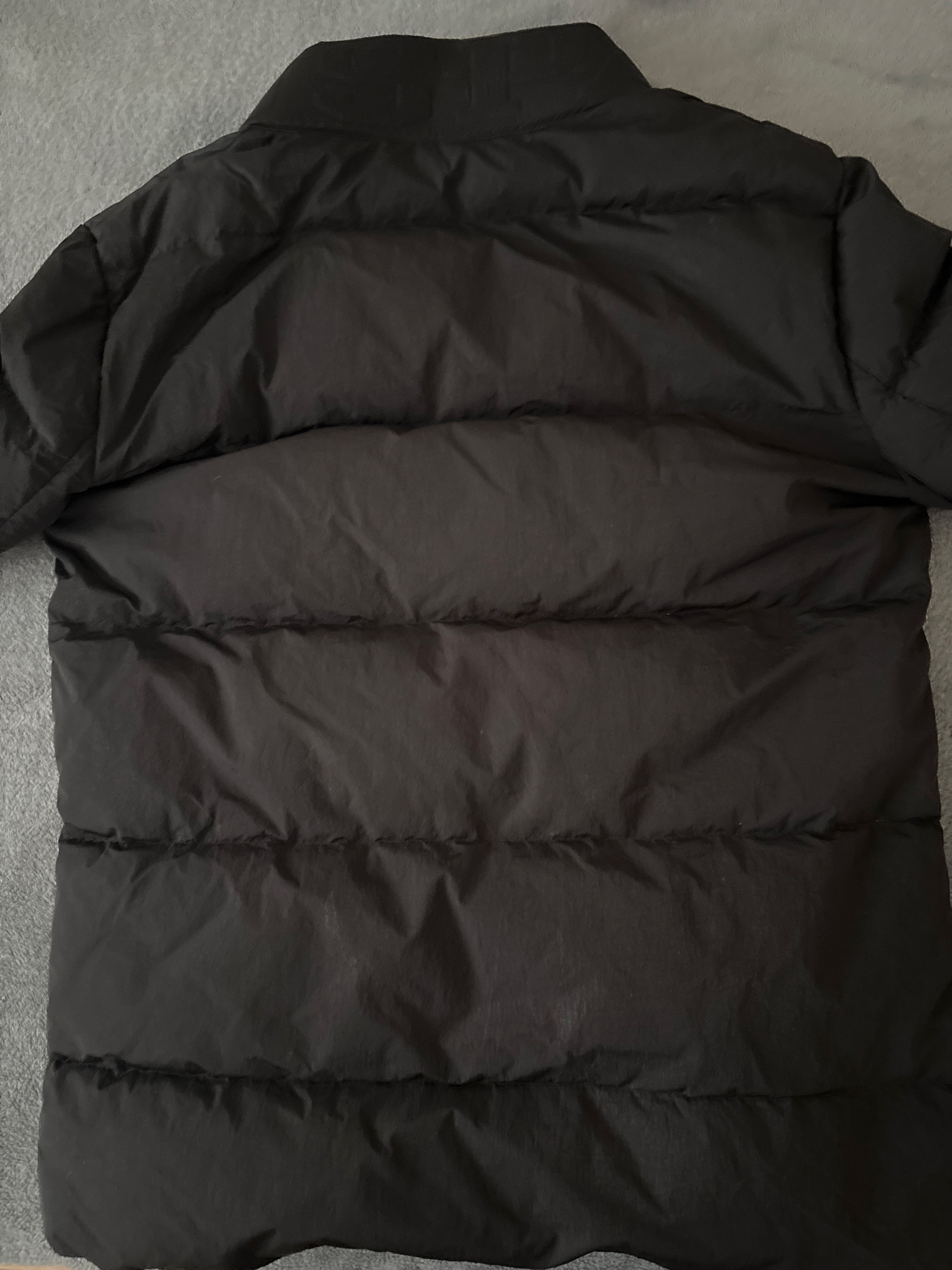 U.S. Polo Assn. Куртка, миниатюра 2