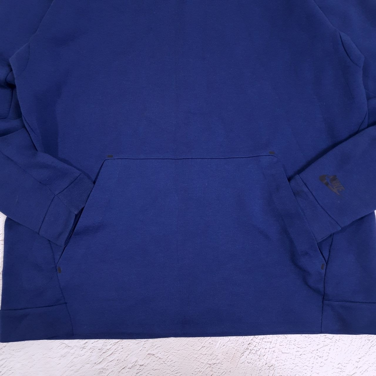 Nike Tech Fleece Sweatshirt, миниатюра 4