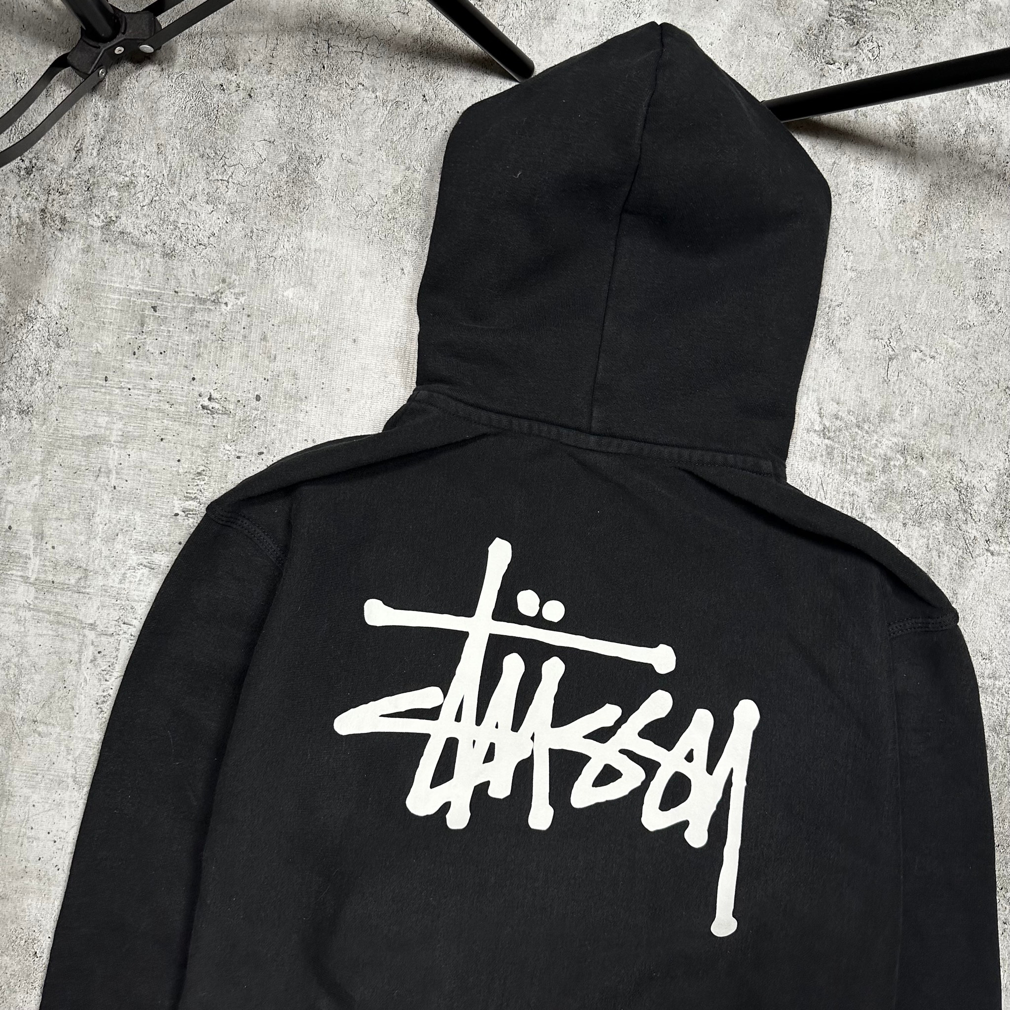 Stussy Худи, миниатюра 7