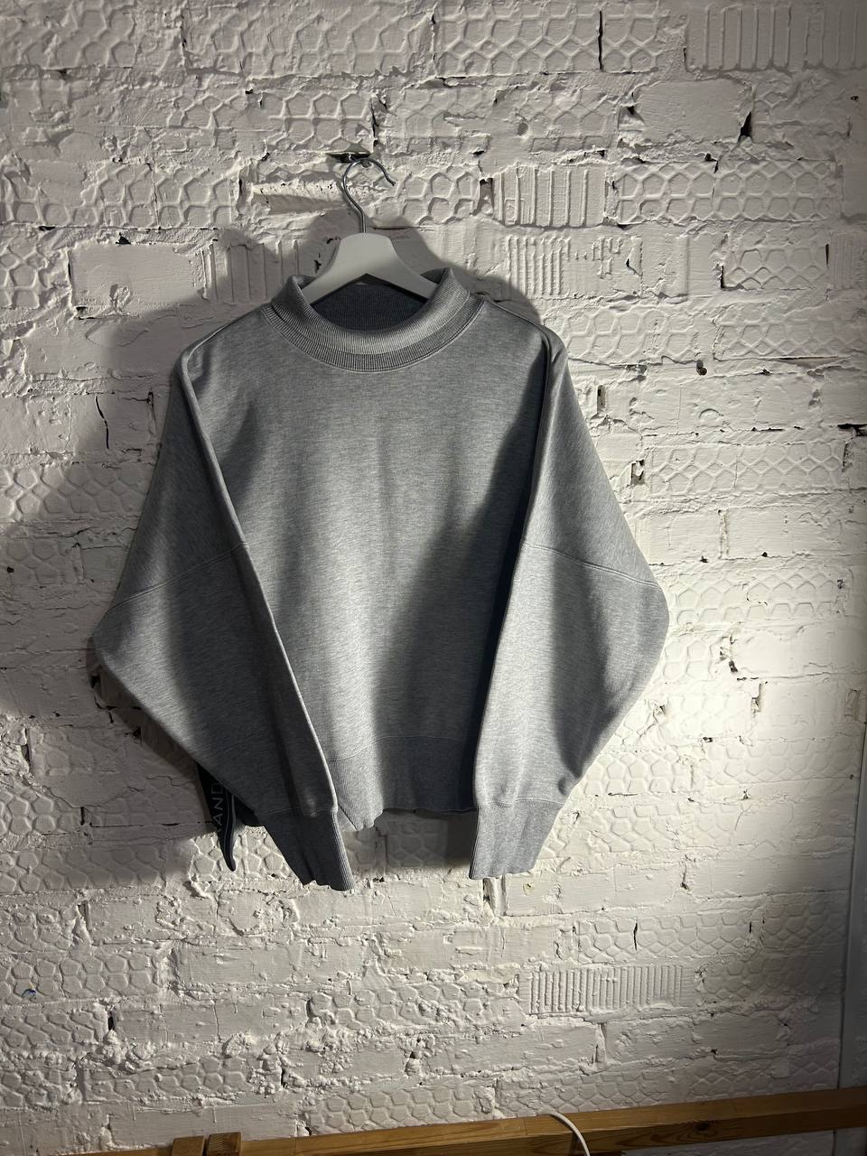 Adidas Sweatshirt, миниатюра 1