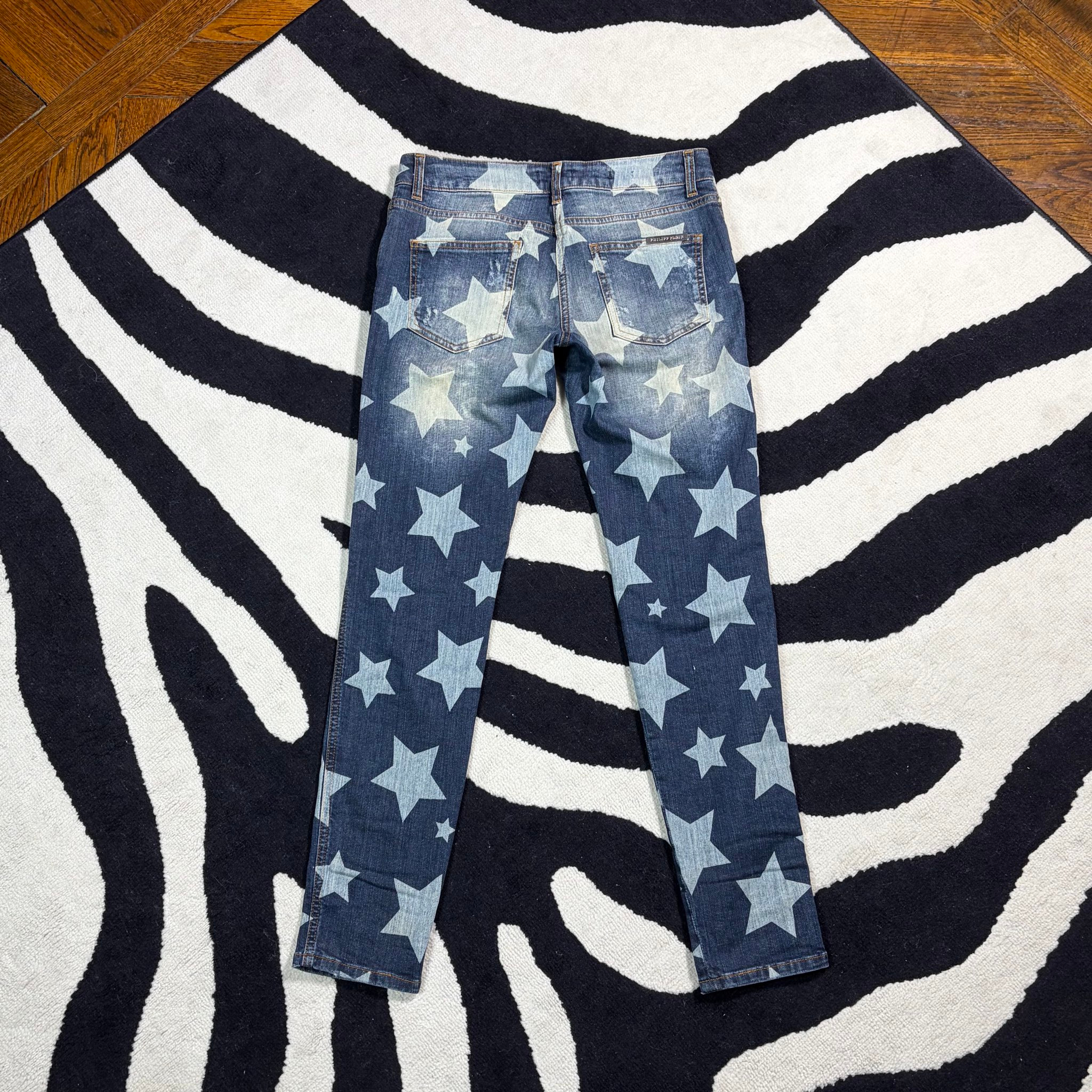 Philipp Plein boyfriend, миниатюра 2
