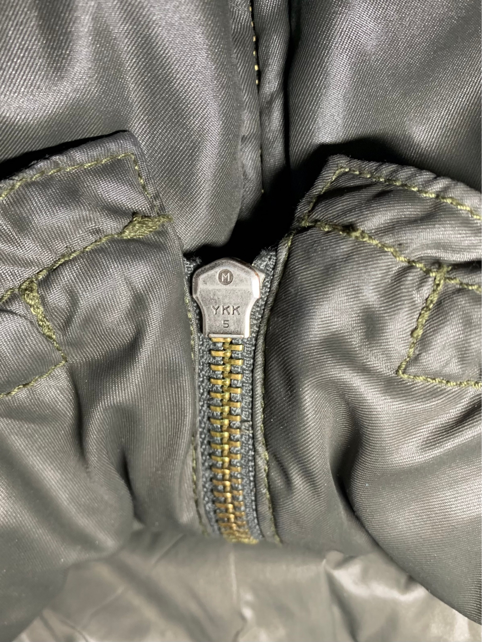 L.G.B Bono Jacket, миниатюра 8