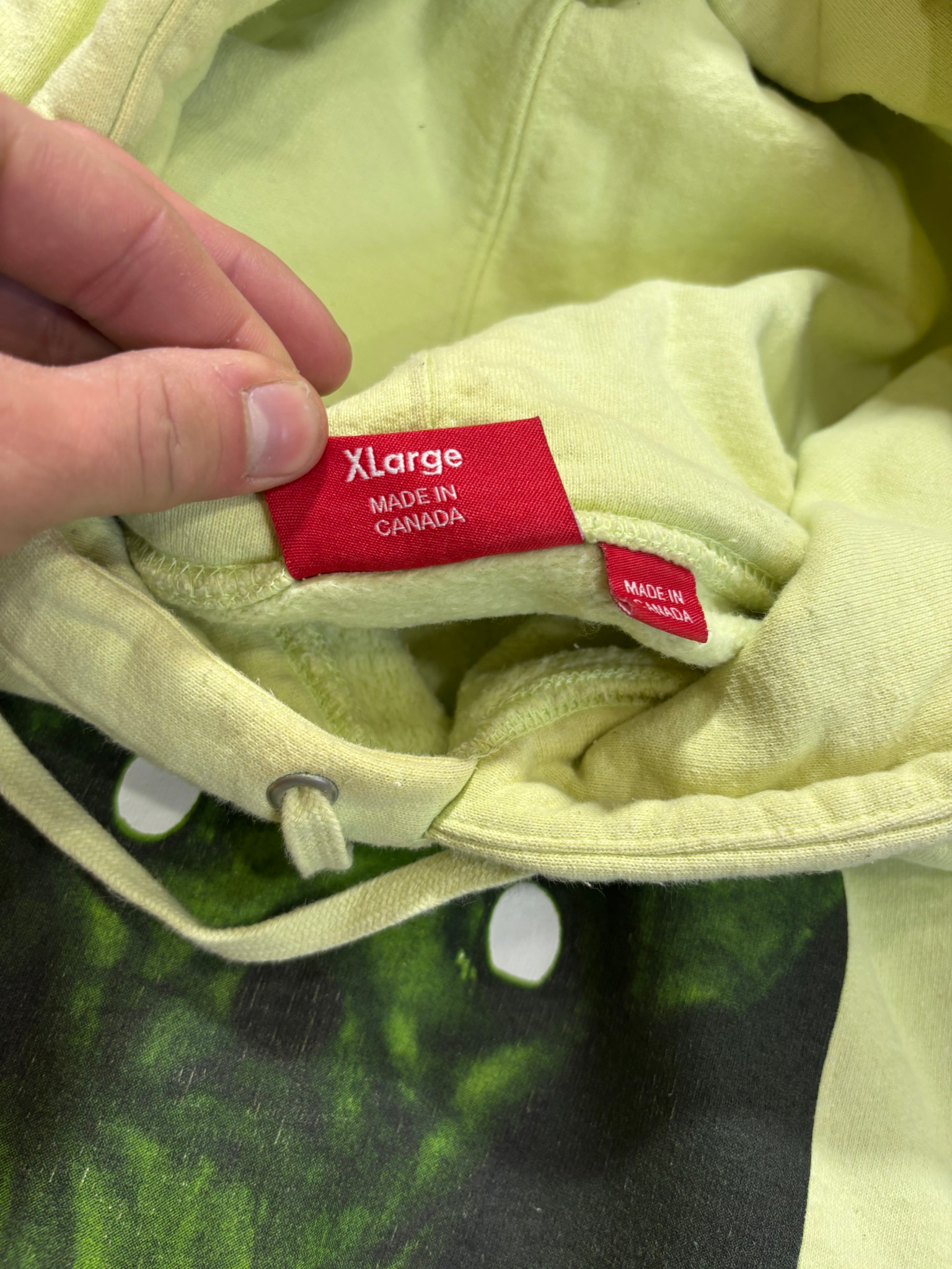 Supreme Rubber johnny, миниатюра 4