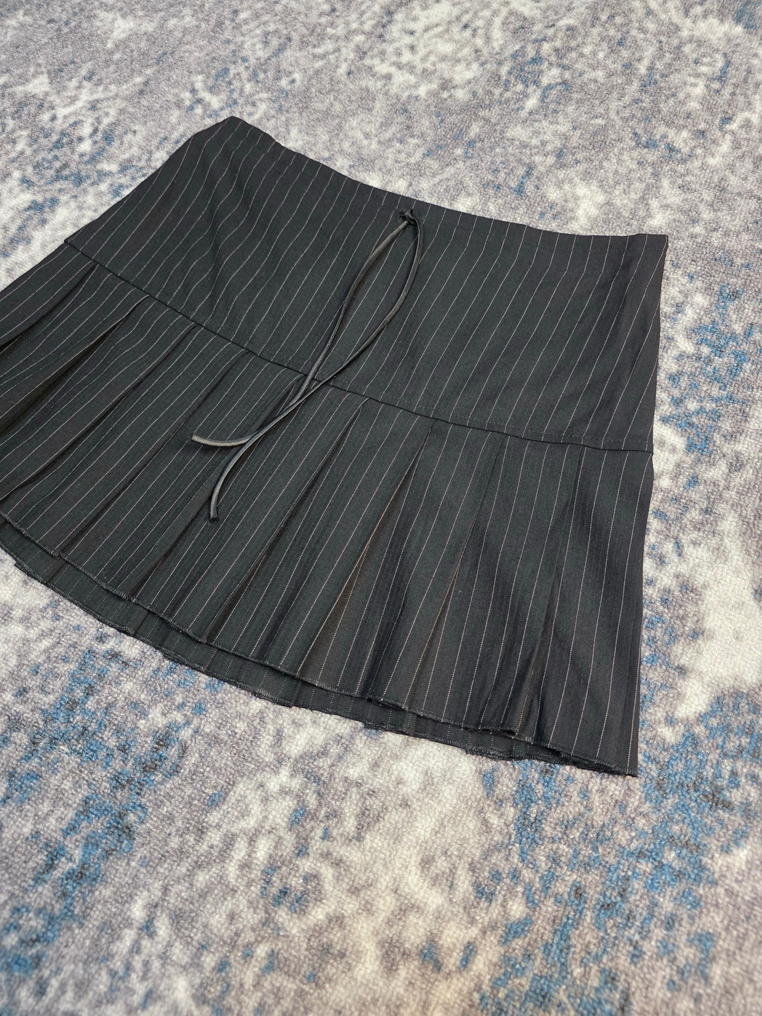 Pinko Skirts, миниатюра 2