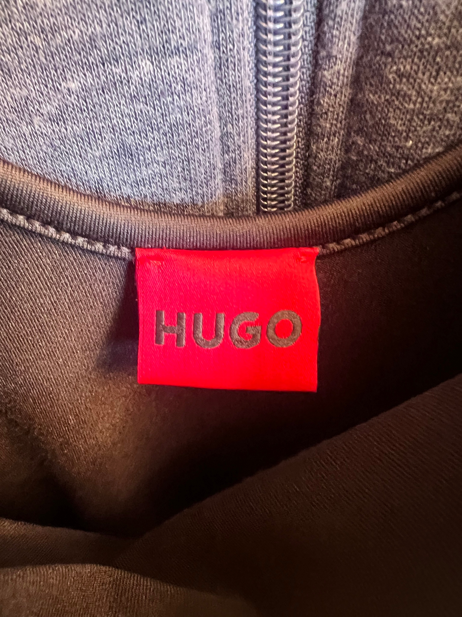 Hugo Boss Платье, миниатюра 3
