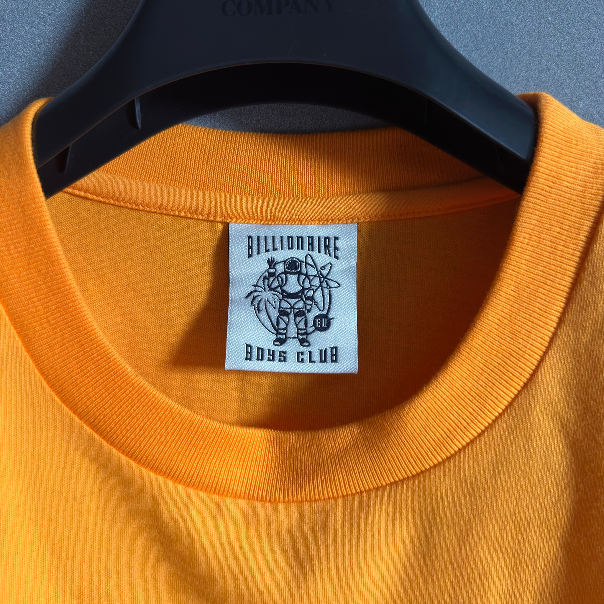 Billionaire Boys Club x Icecream Europe, миниатюра 6