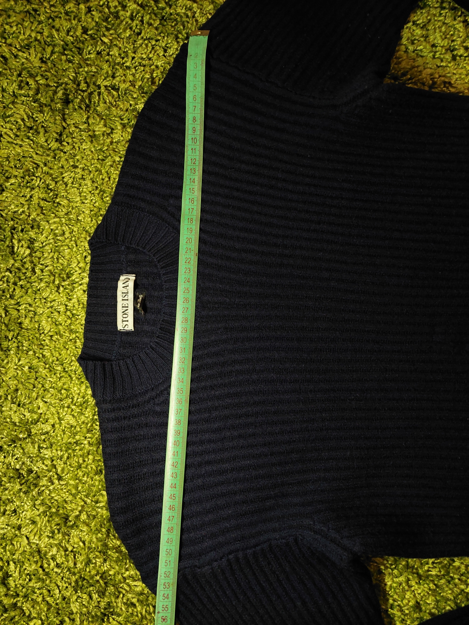 Stone Island Свитер, миниатюра 18