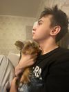Аватар продавца igor