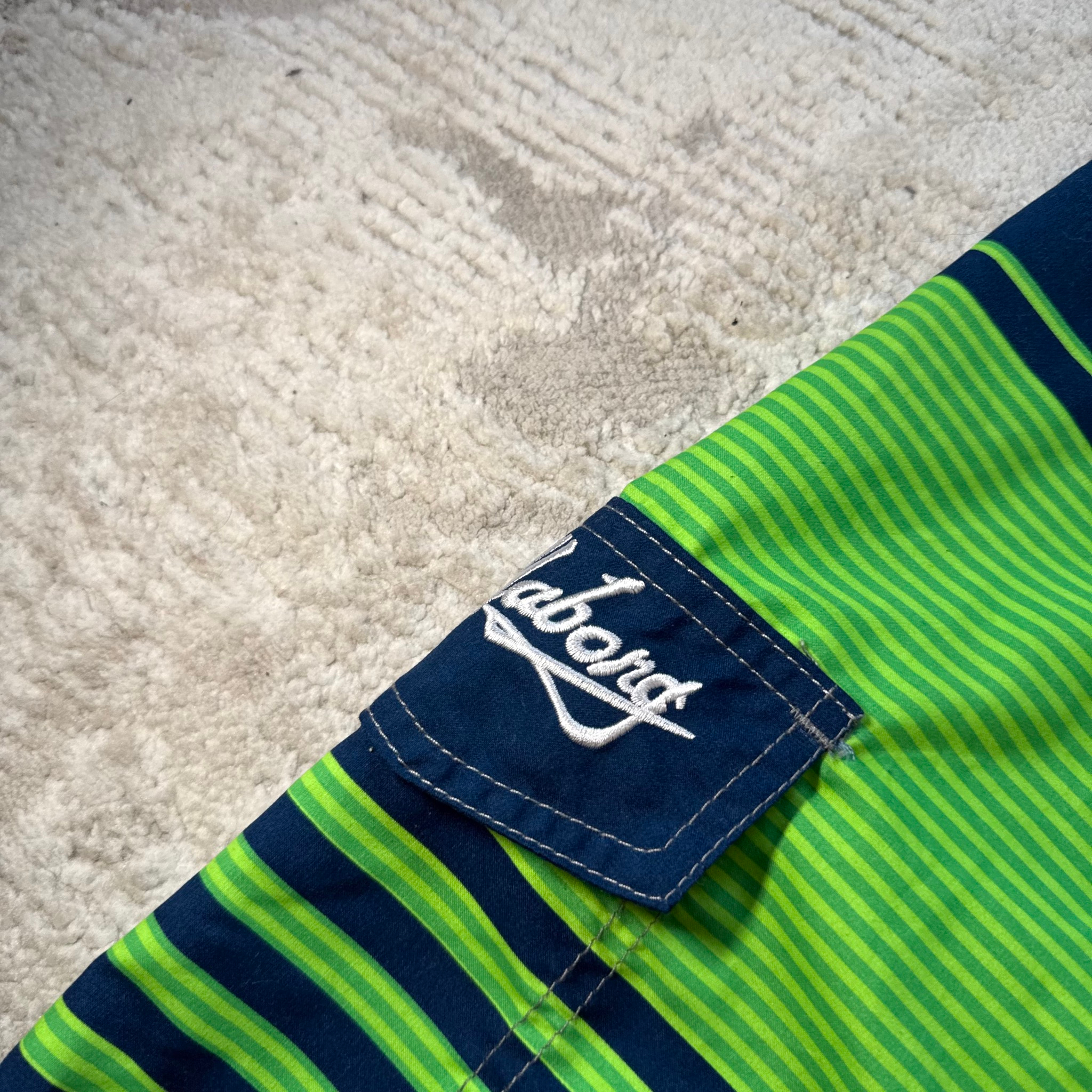 Billabong Beach Surf Short, миниатюра 3