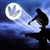 Аватар продавца абибас