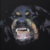 Аватар продавца tg DOGPAPPY