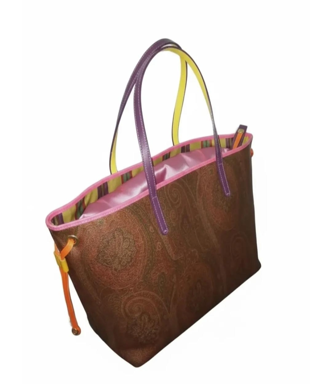 Etro Bag, миниатюра 4
