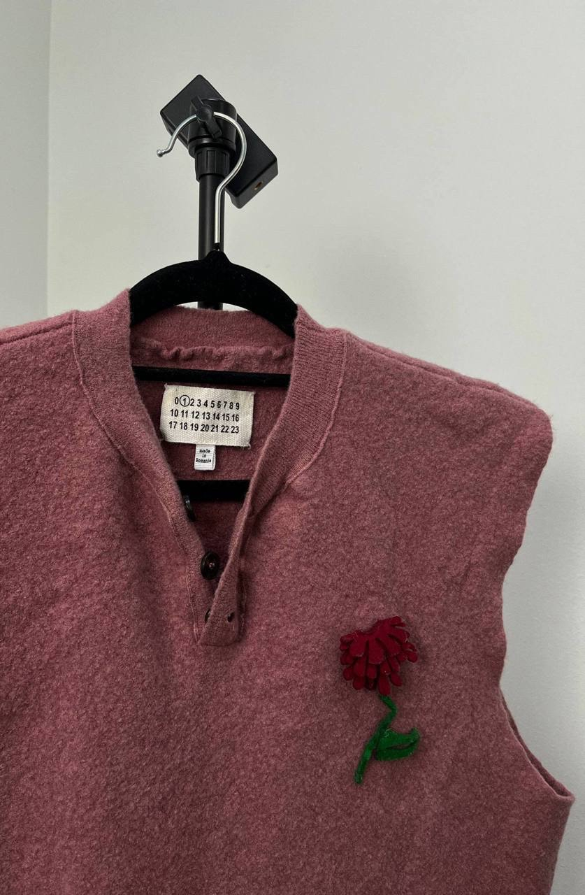 Maison Margiela 1, миниатюра 4