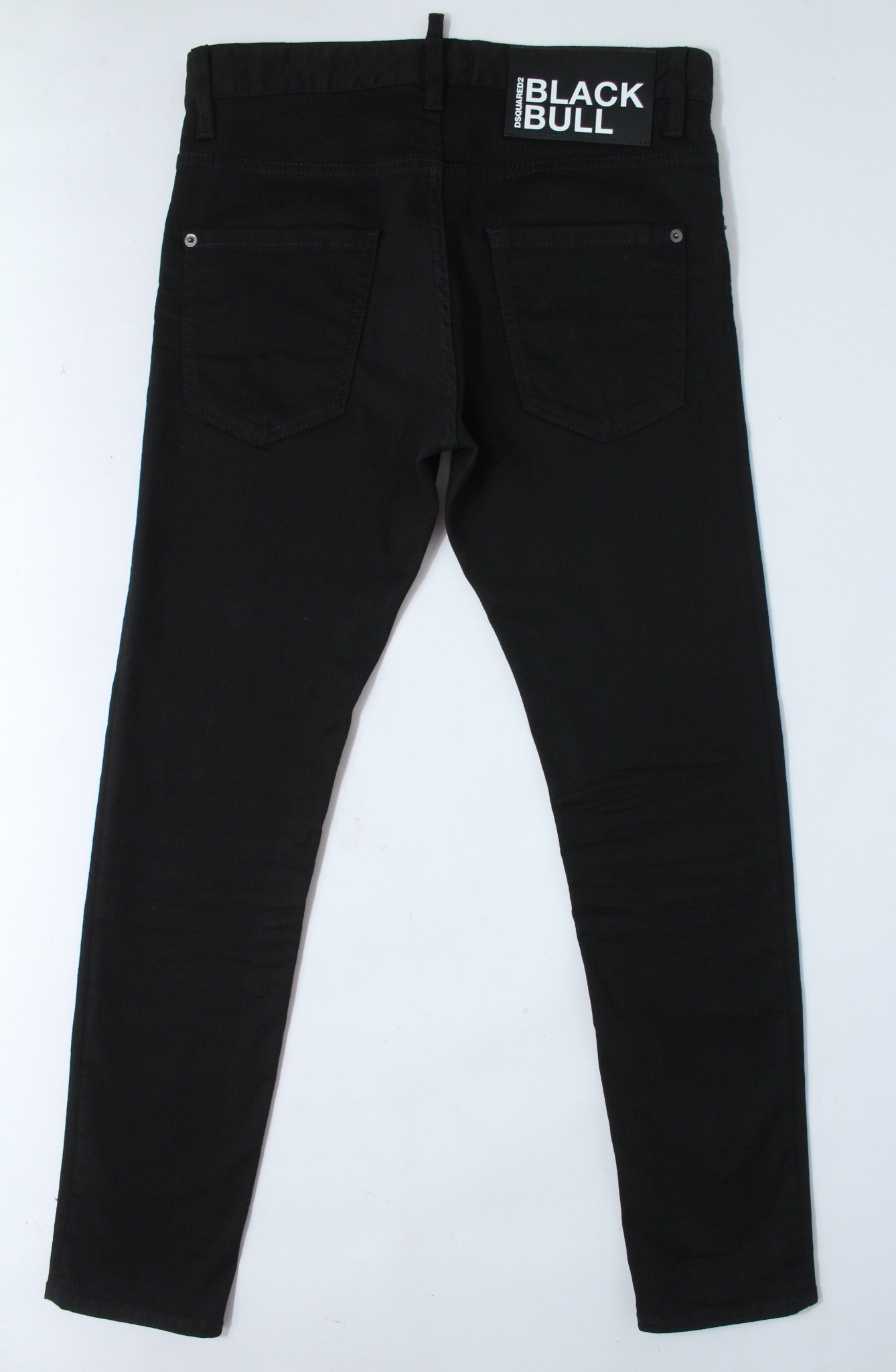 Dsquared2 Jeans, миниатюра 2