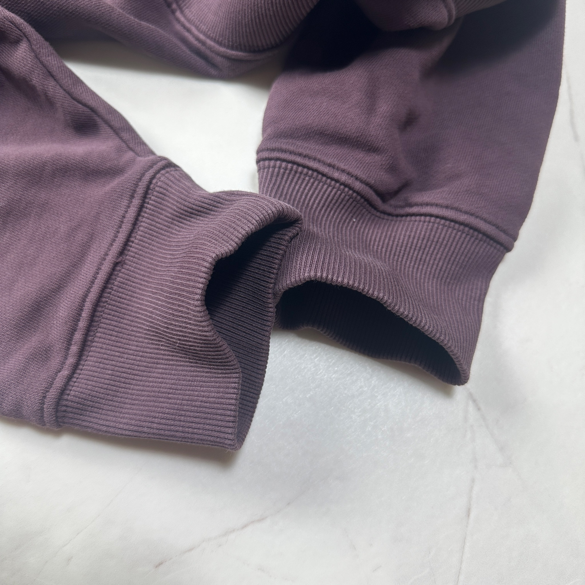 Hugo Boss Hoodie, миниатюра 7