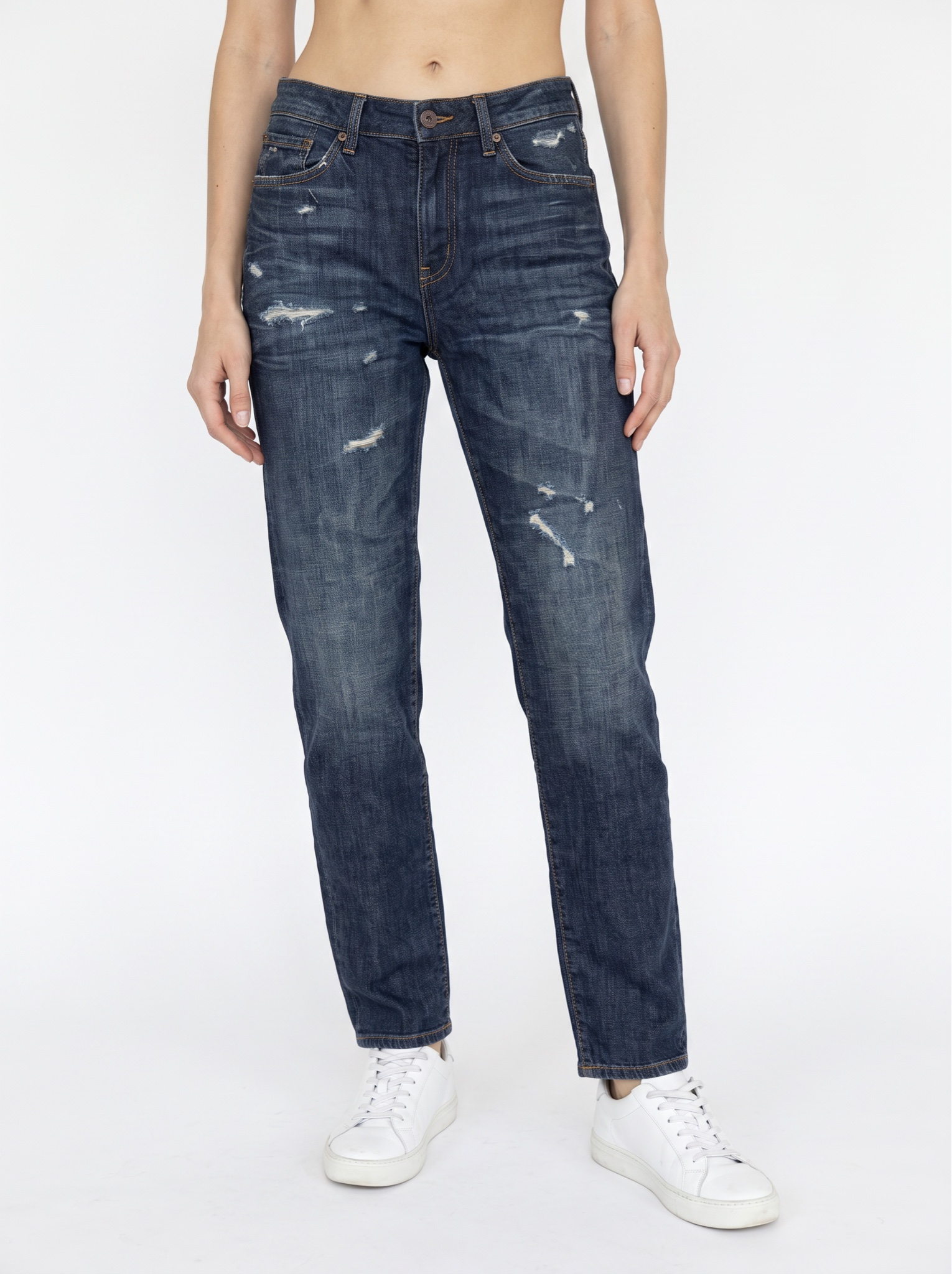 Armani Exchange JO6 BOIFREND, миниатюра 1