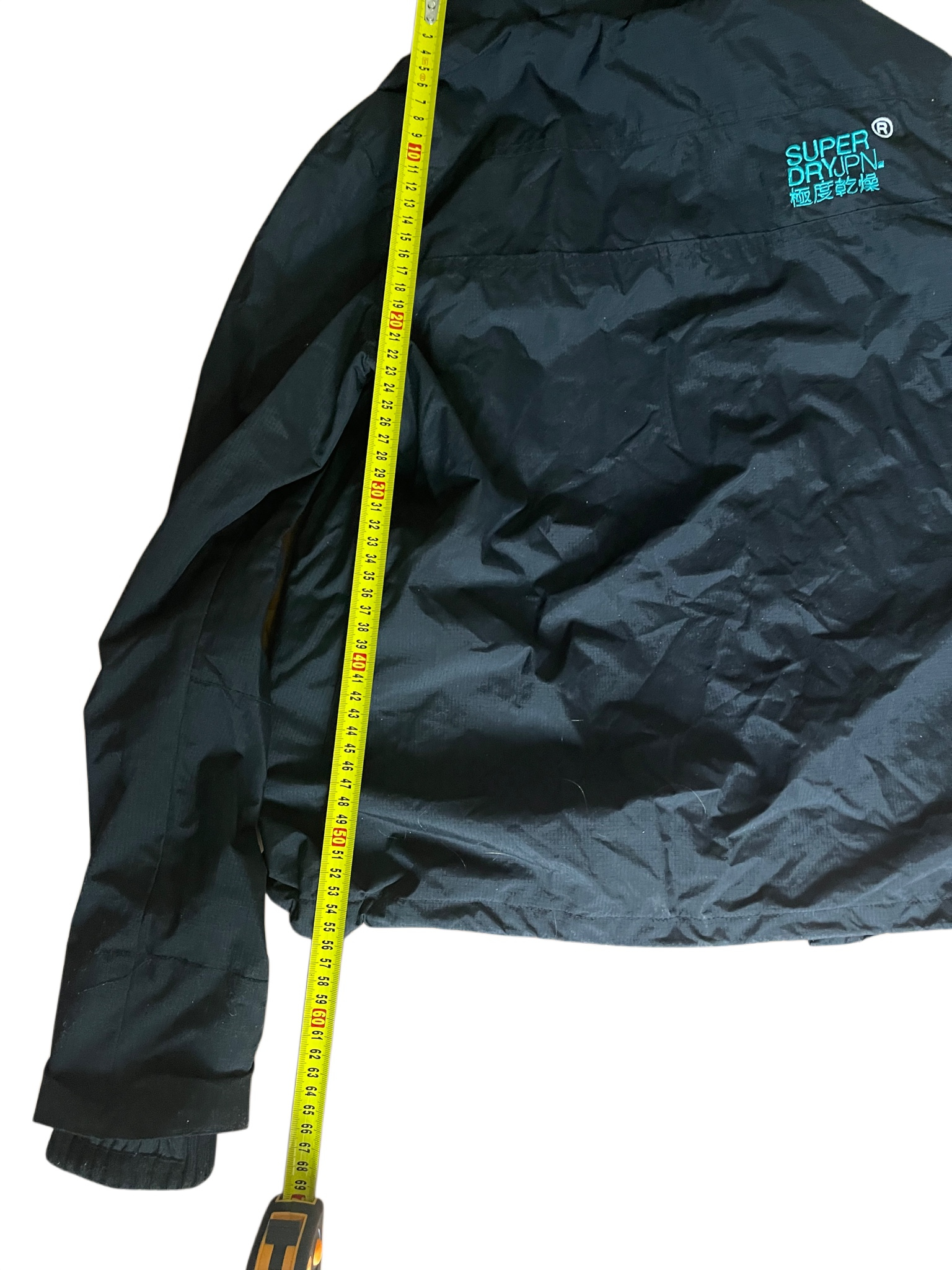 SUPERDRY Windcheater, миниатюра 5