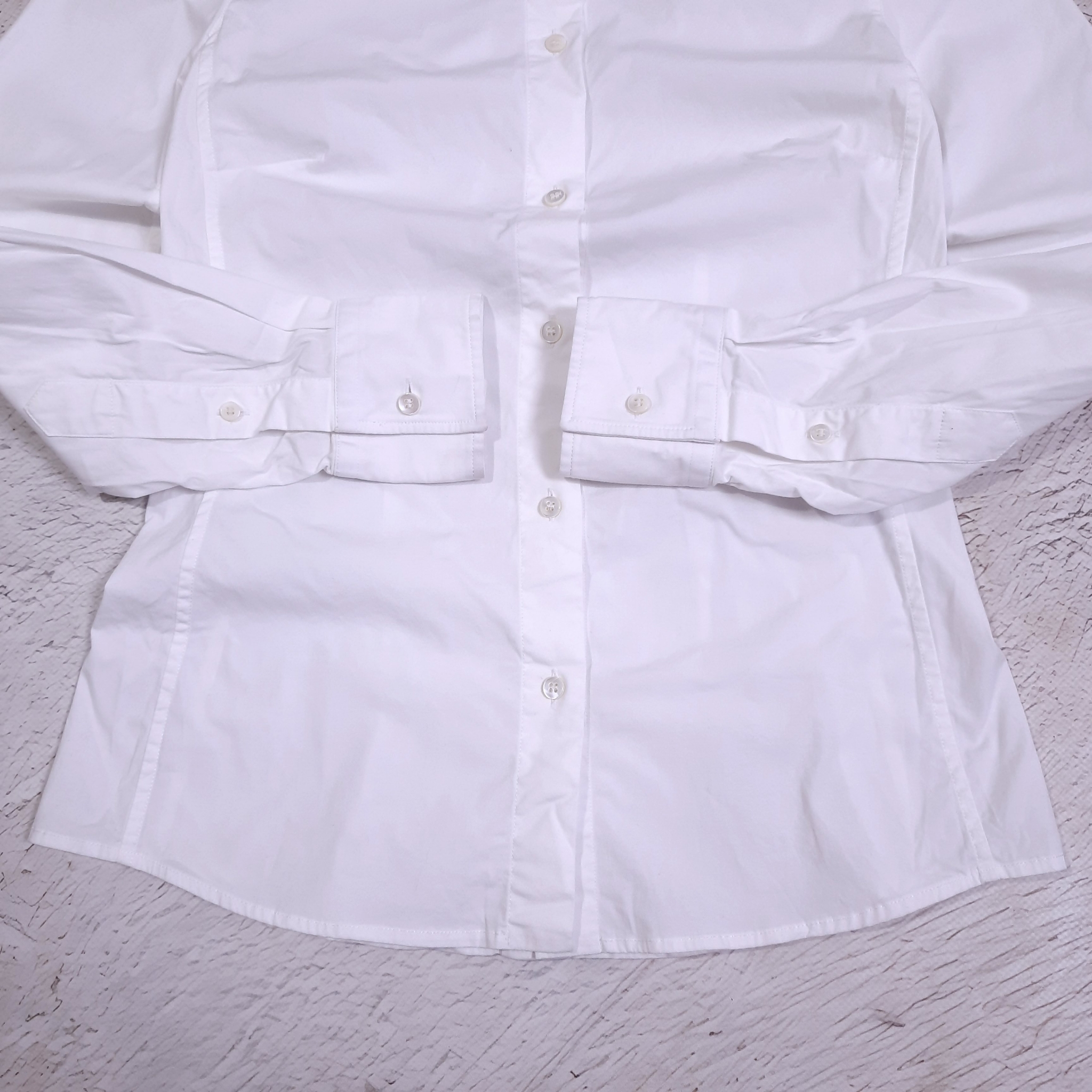 Dolce & Gabbana Shirt, миниатюра 4
