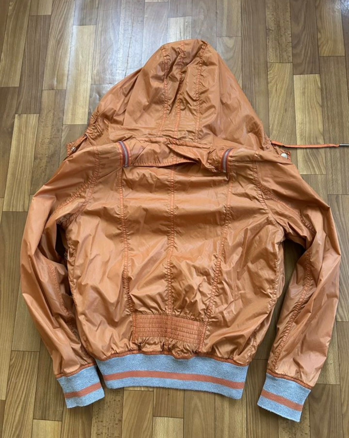 Calvin Klein Winds, миниатюра 2