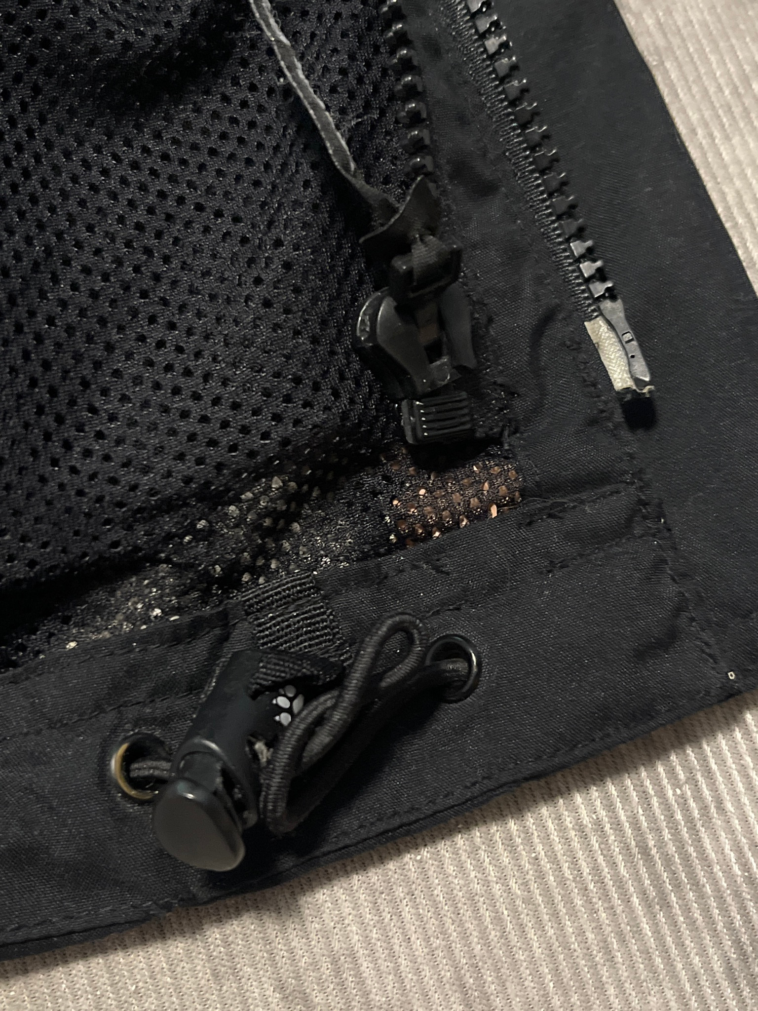 Jack Wolfskin Куртка, миниатюра 9