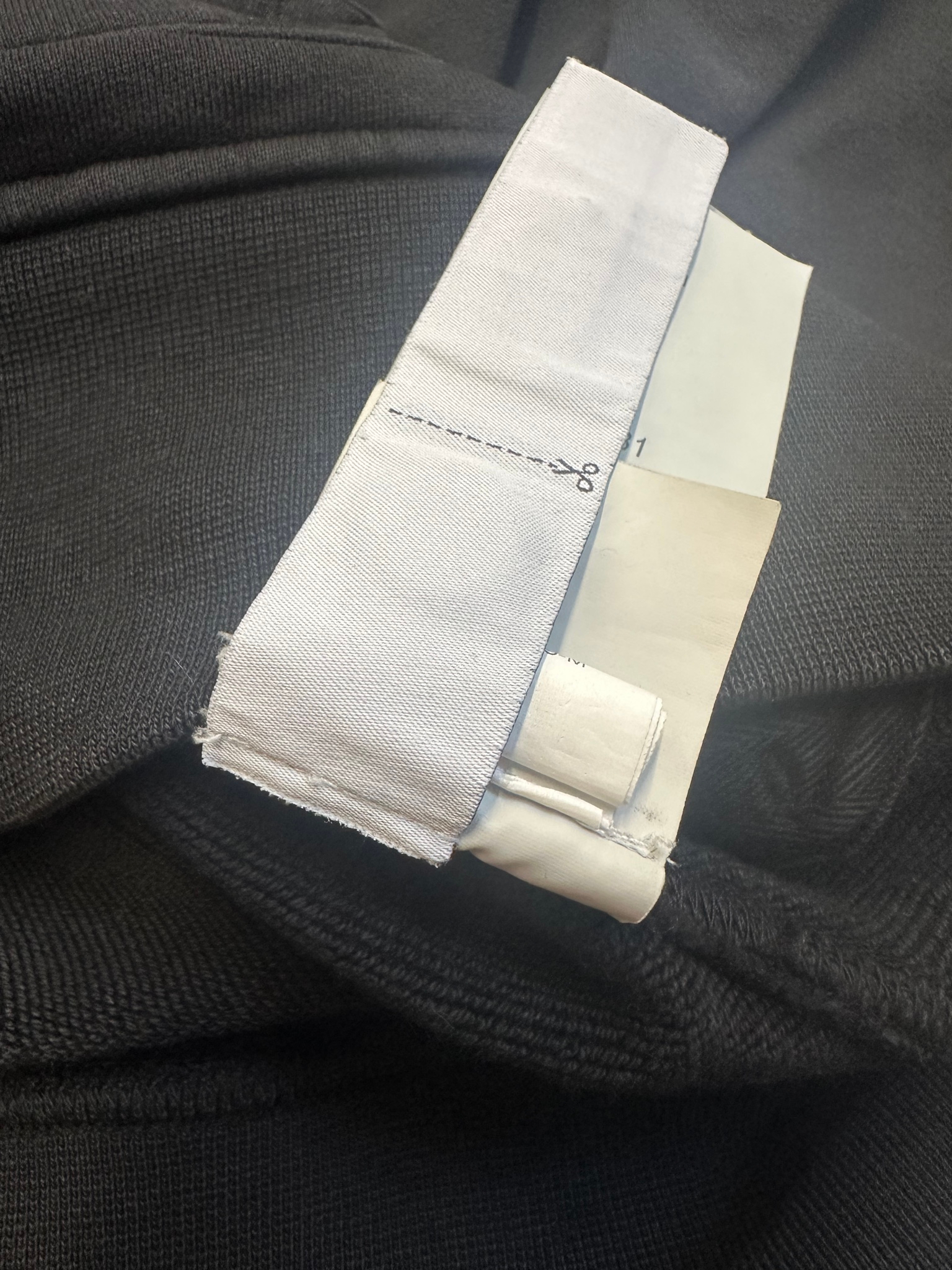 Stone Island Hoodie, миниатюра 14