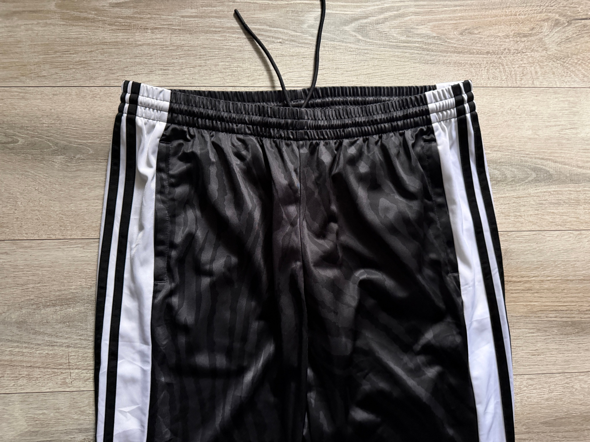 Adidas Originals Adibreak Graphics Animal, миниатюра 6