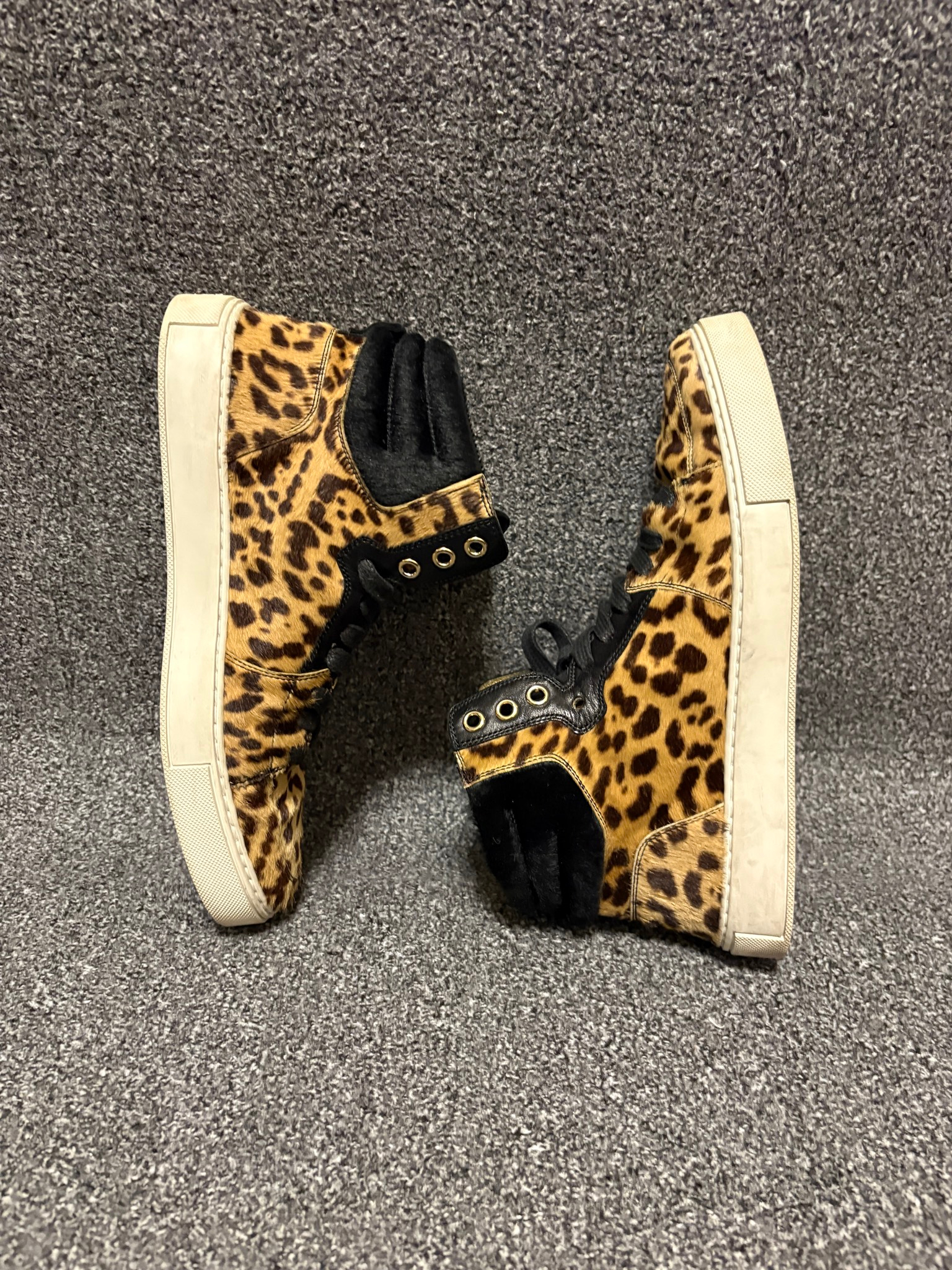 Yves Saint Laurent Malibu, миниатюра 6