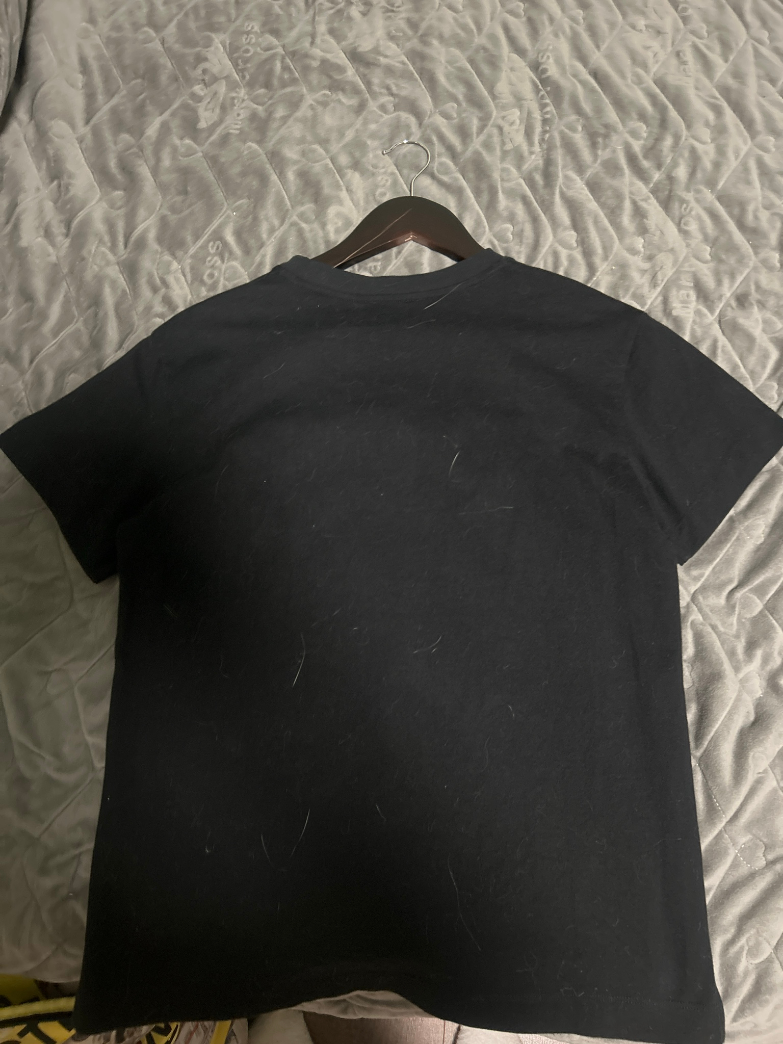 Vivienne Westwood Anglo Mania, миниатюра 2